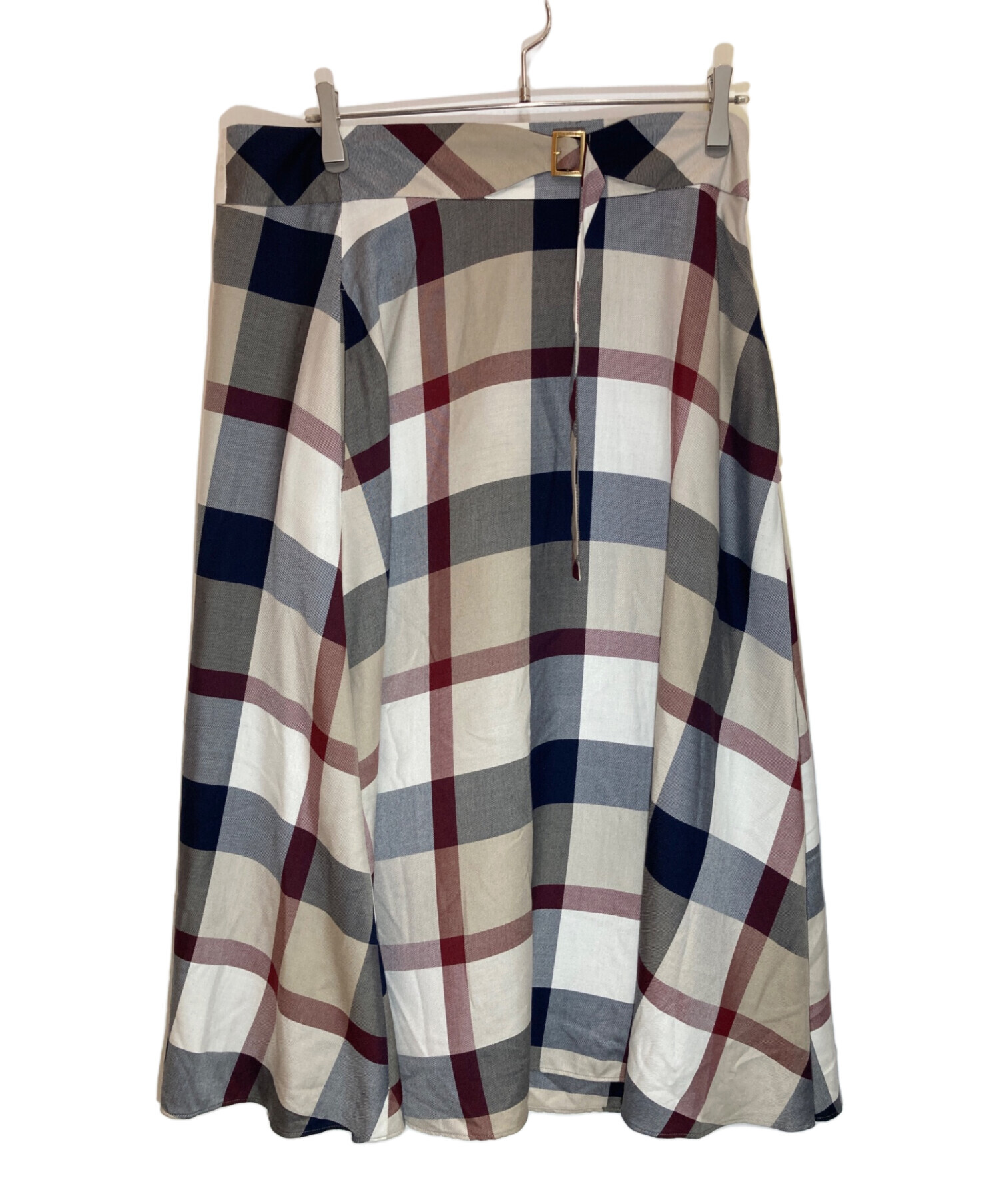 中古・古着通販】BLUE LABEL CRESTBRIDGE (ブルーレーベルクレスト