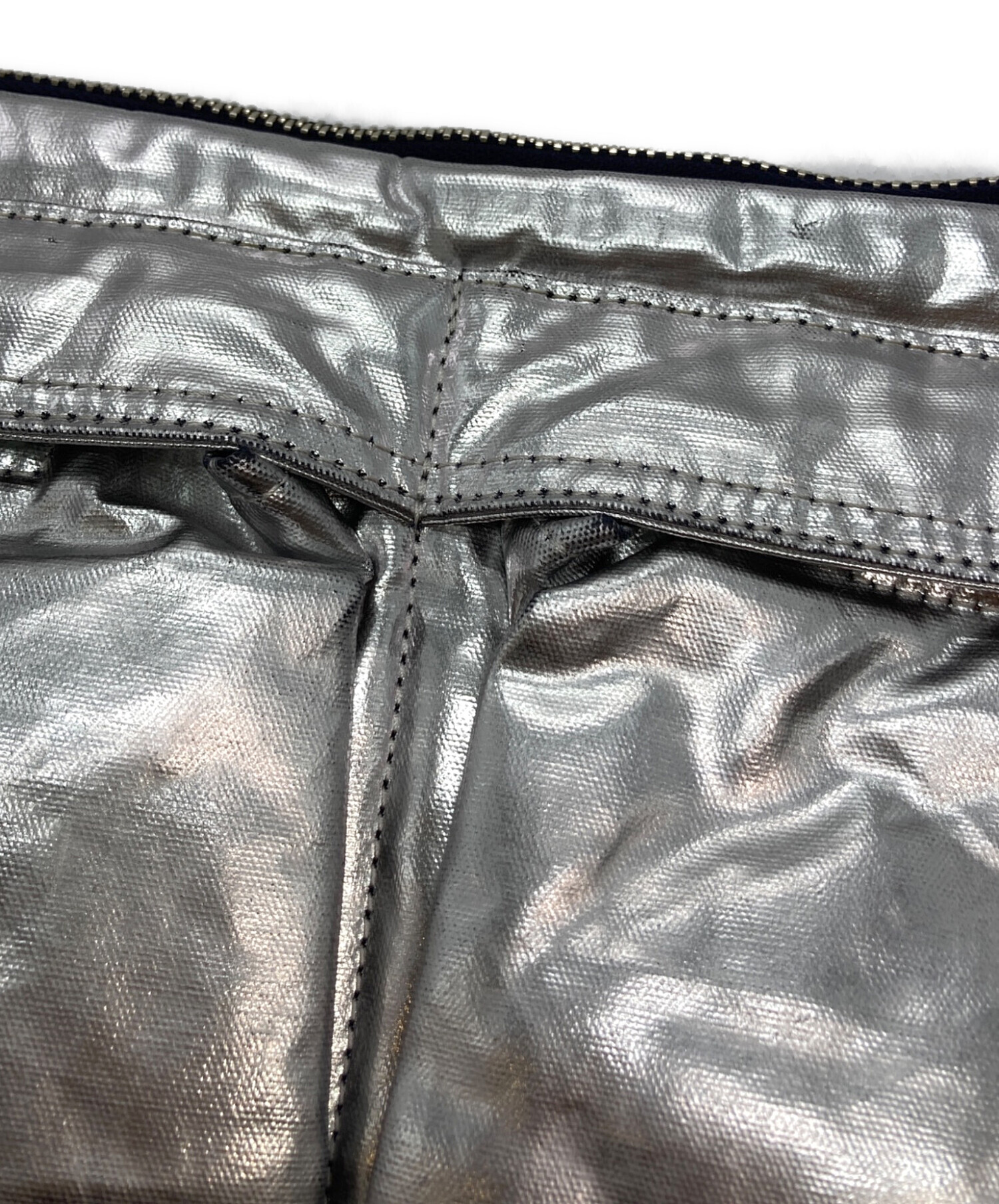 中古・古着通販】PORTER (ポーター) petite robe noire (プティローブ