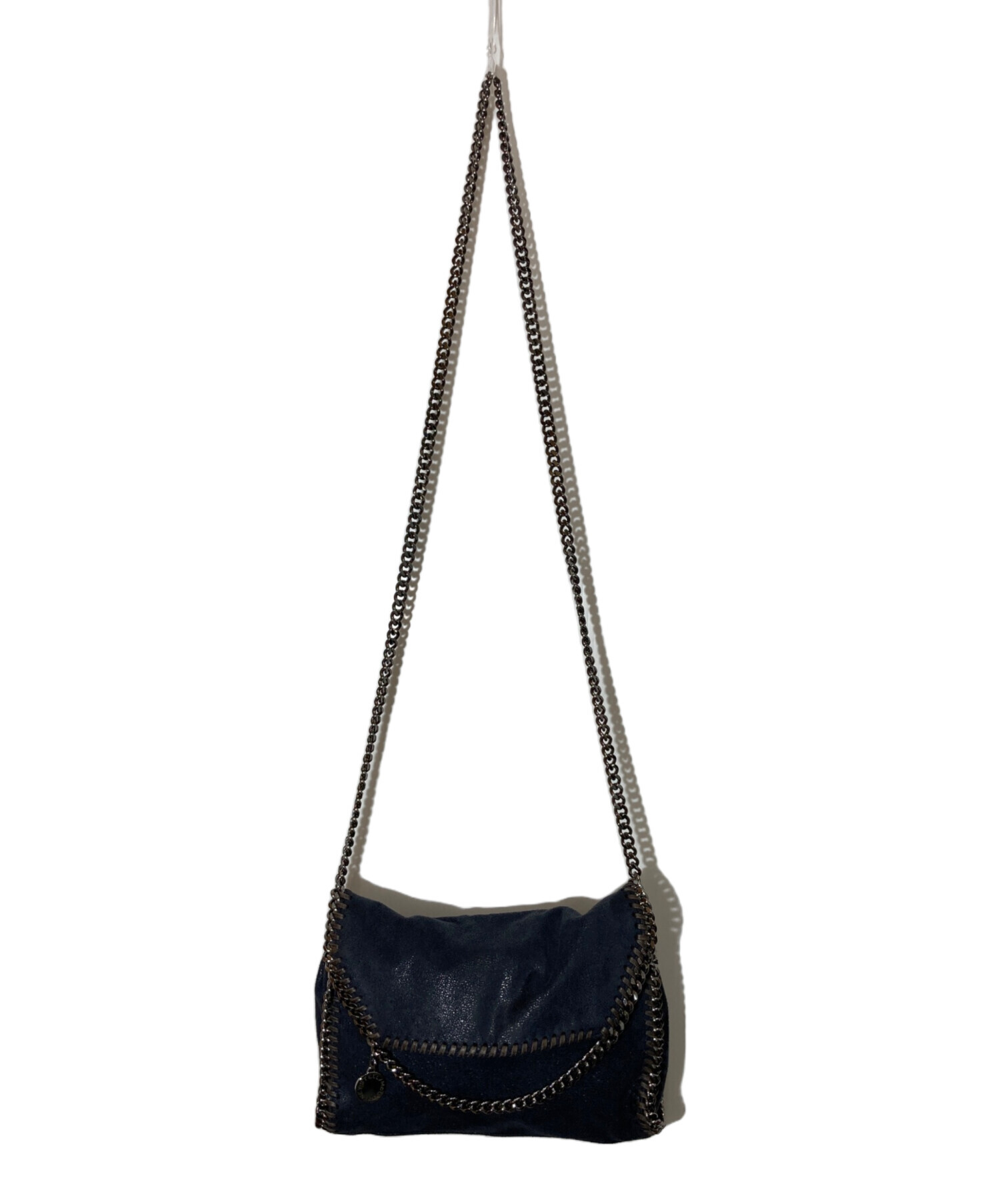 中古・古着通販】STELLA McCARTNEY (ステラマッカートニー) ファラベラ