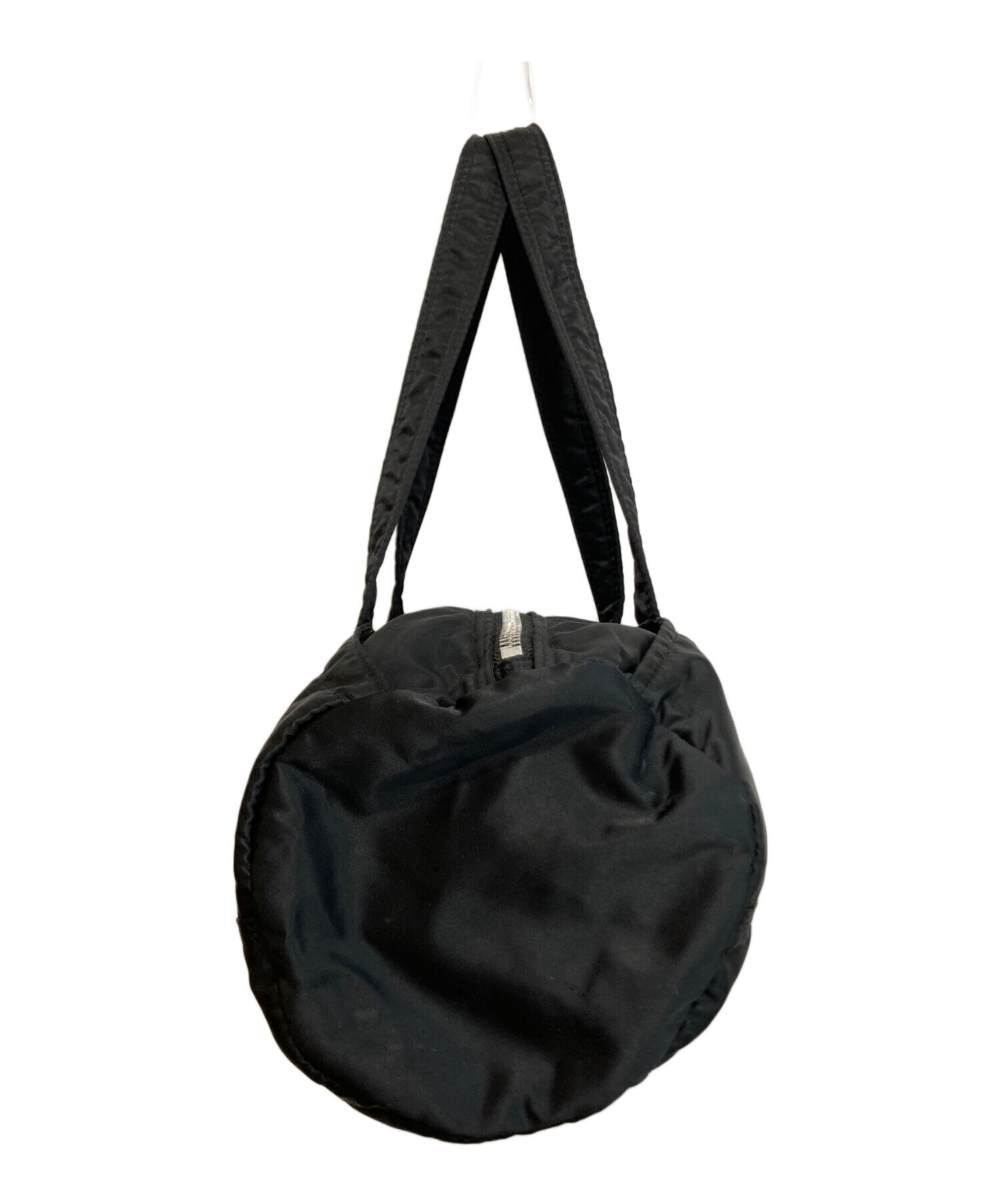 中古・古着通販】PORTER (ポーター) タンカー ミニダッフルバッグ