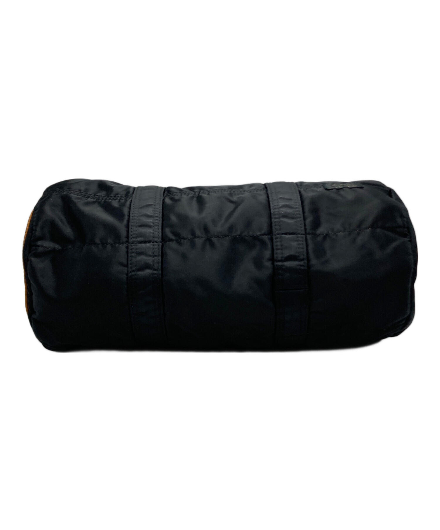 中古・古着通販】PORTER (ポーター) タンカー ミニダッフルバッグ