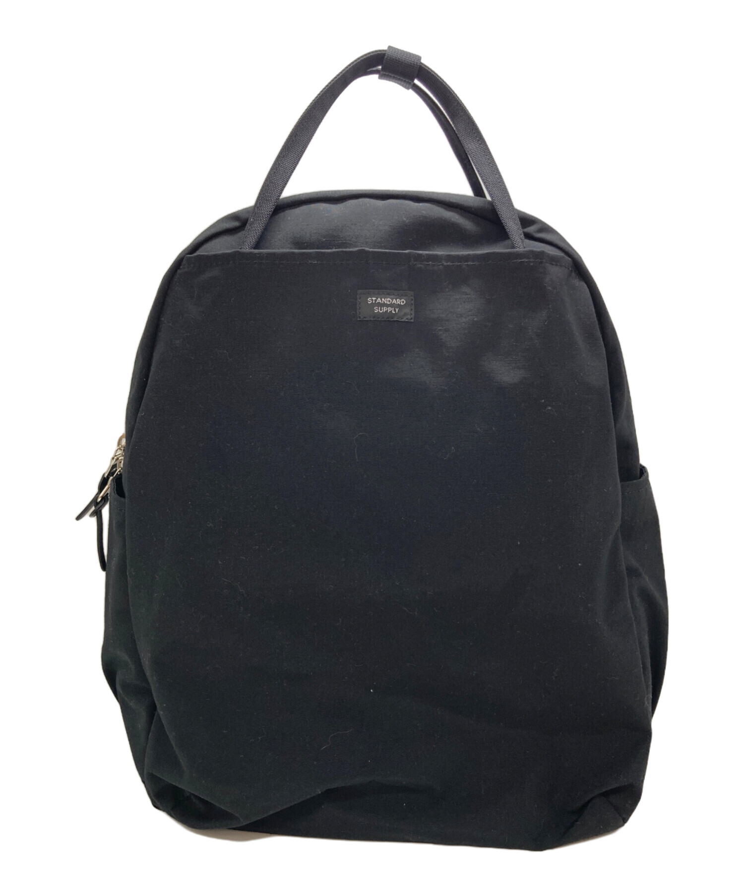 中古・古着通販】STANDARD SUPPLY (スタンダードサプライ) SIMPLICITY 