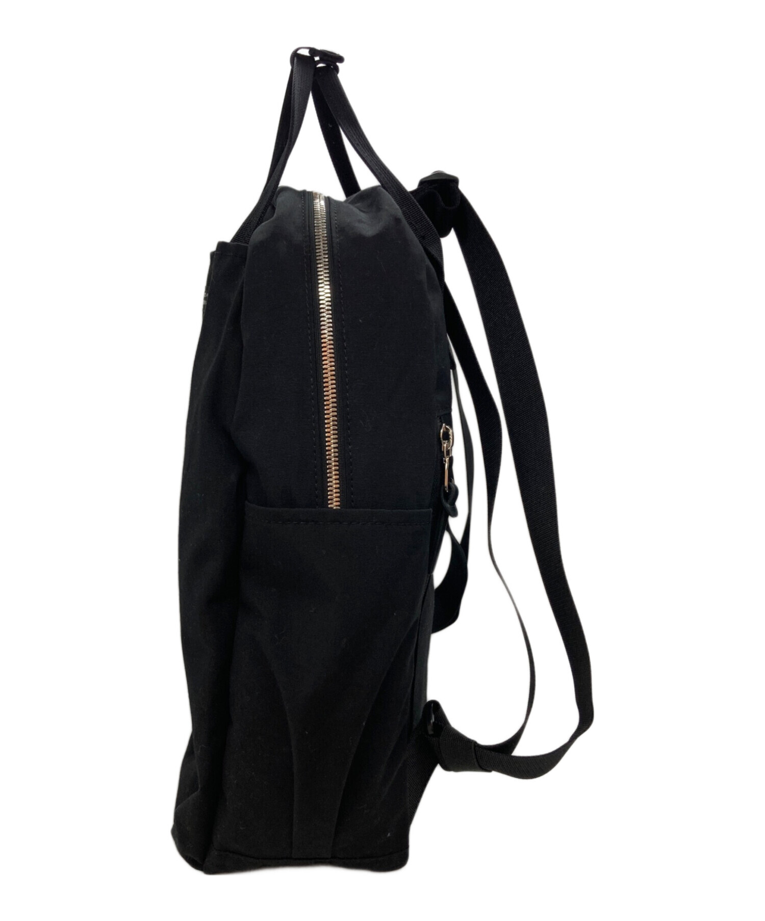 中古・古着通販】STANDARD SUPPLY (スタンダードサプライ) SIMPLICITY 