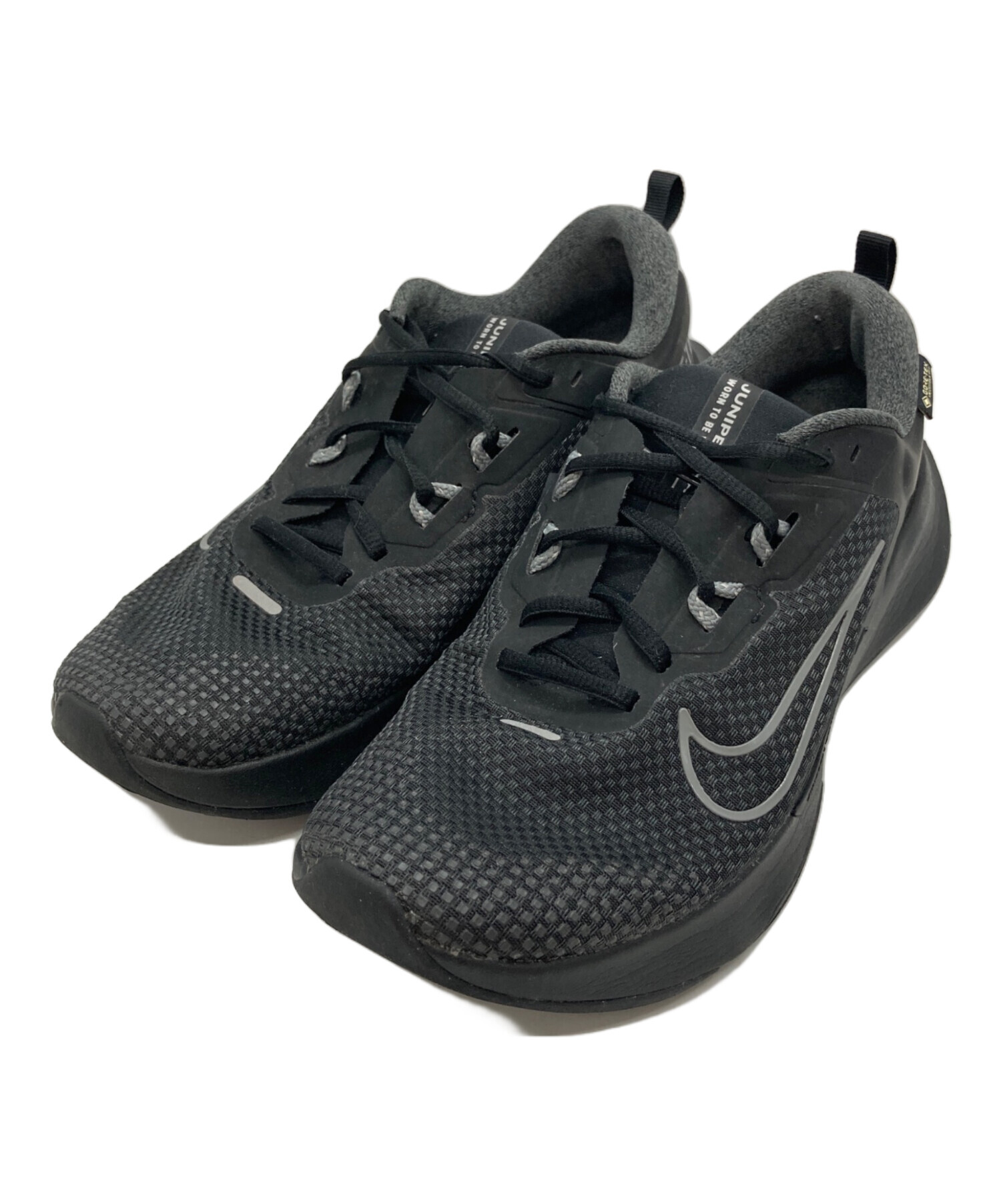 ナイキ ジュニパートレイル2 GORE-TEX NIKE 28.5cm 【公式通販】