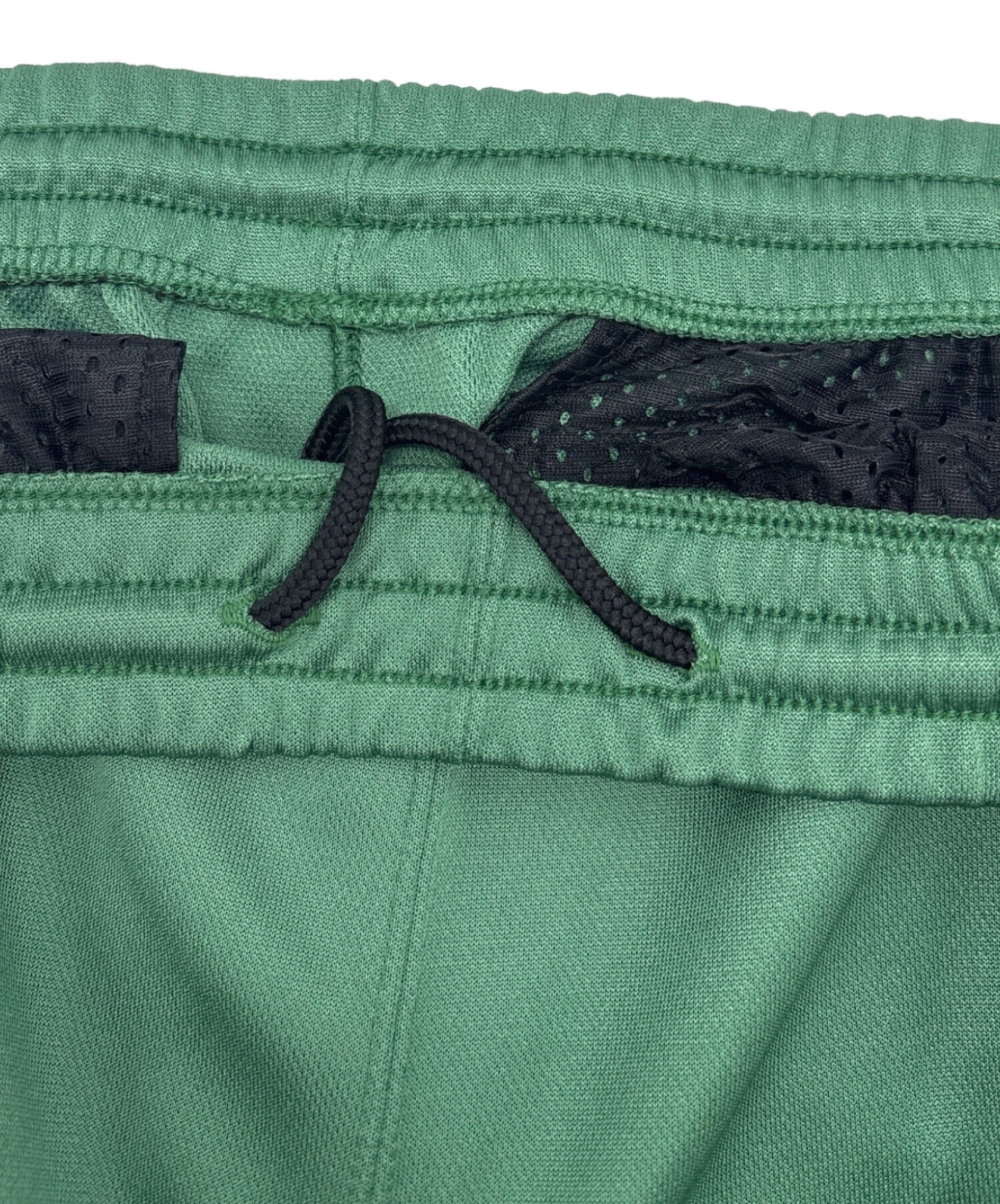 中古・古着通販】Needles (ニードルズ) Zipped Track Pant グリーン
