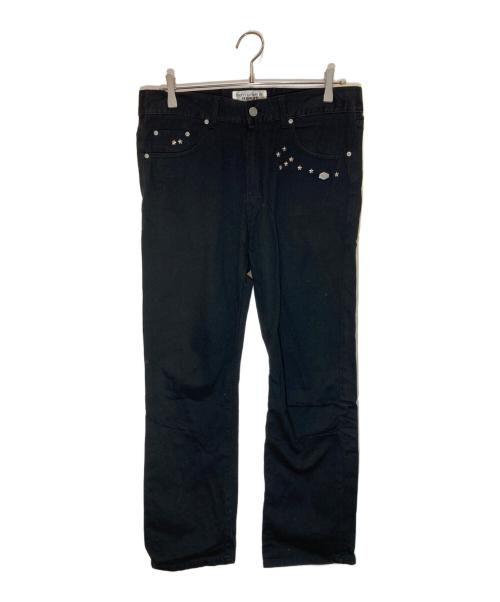 トップス M LUKER BY NEIGHBORHOOD PEEL&LIFT 中古・古着通販】LUKER BY NEIGHBOR HOOD (ルーカーバイネイバーフッド