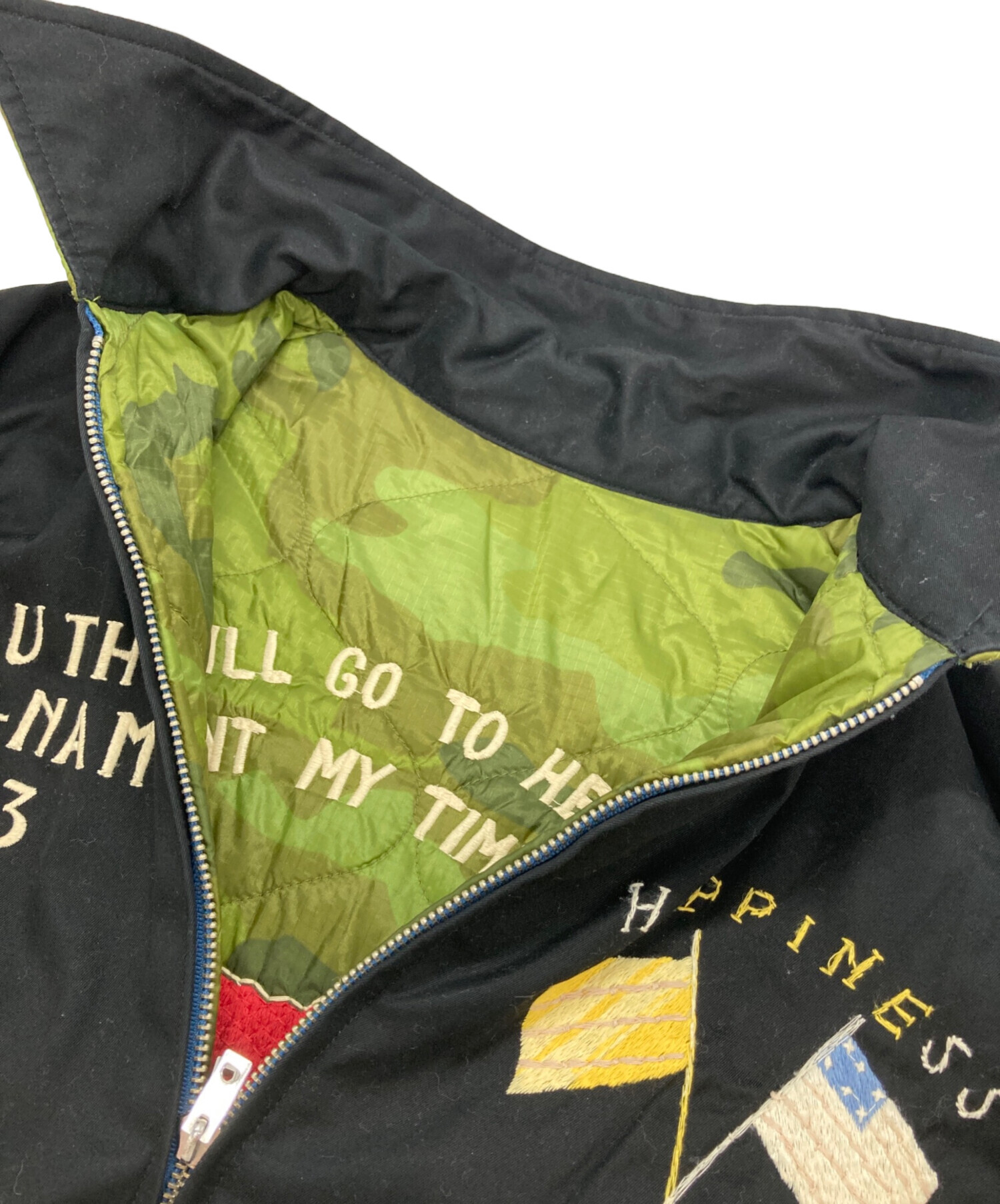 中古・古着通販】BEAMS (ビームス) TAILOR 東洋 (テーラー東洋