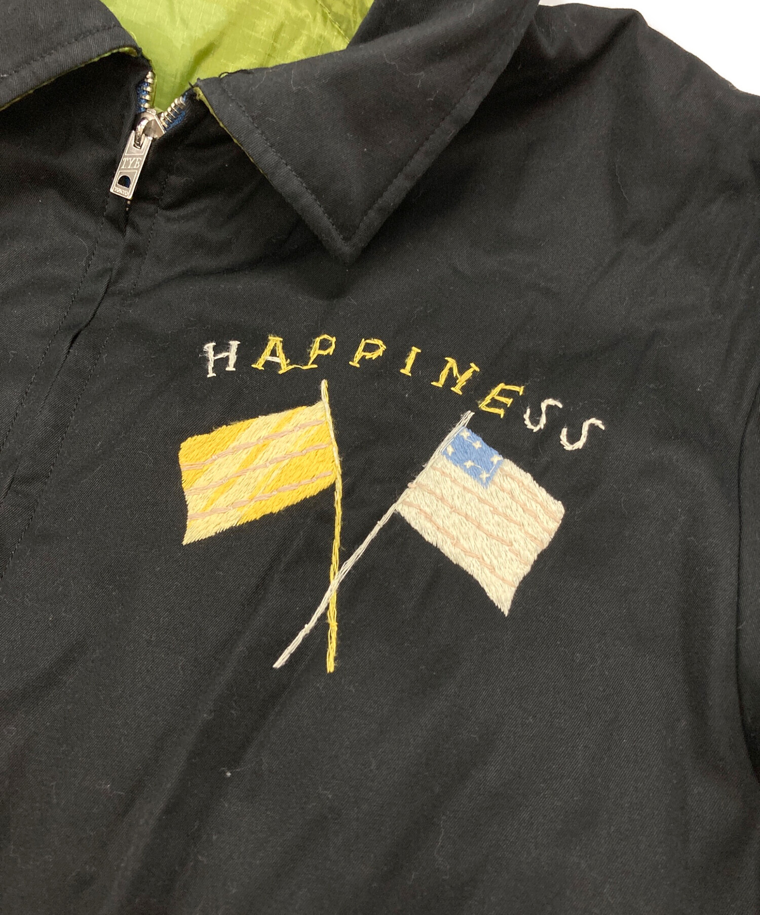 中古・古着通販】BEAMS (ビームス) TAILOR 東洋 (テーラー東洋