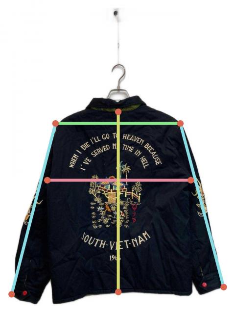 中古・古着通販】BEAMS (ビームス) TAILOR 東洋 (テーラー東洋