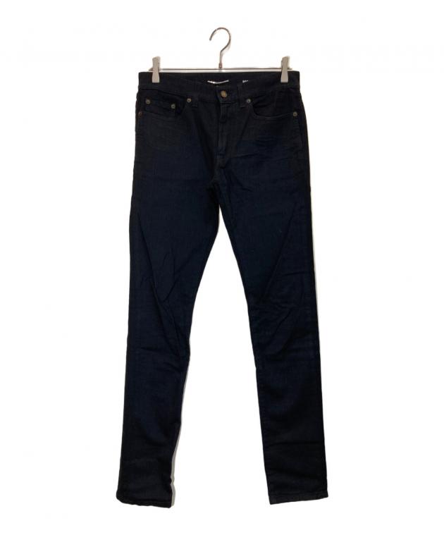 中古・古着通販】Saint Laurent Paris (サンローランパリ) スキニー