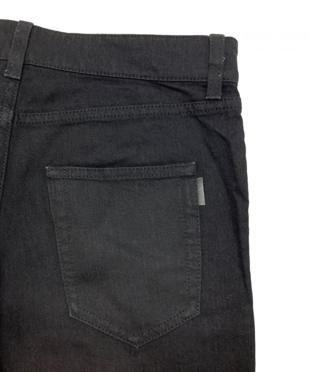 中古・古着通販】Saint Laurent Paris (サンローランパリ) スキニー
