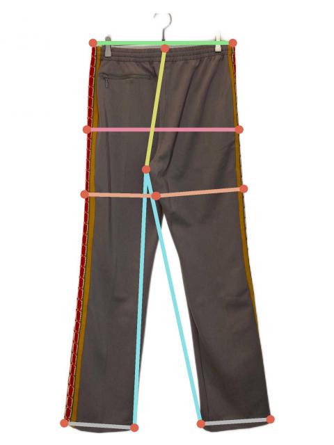 3034005504352371_drawn_8678.jpeg