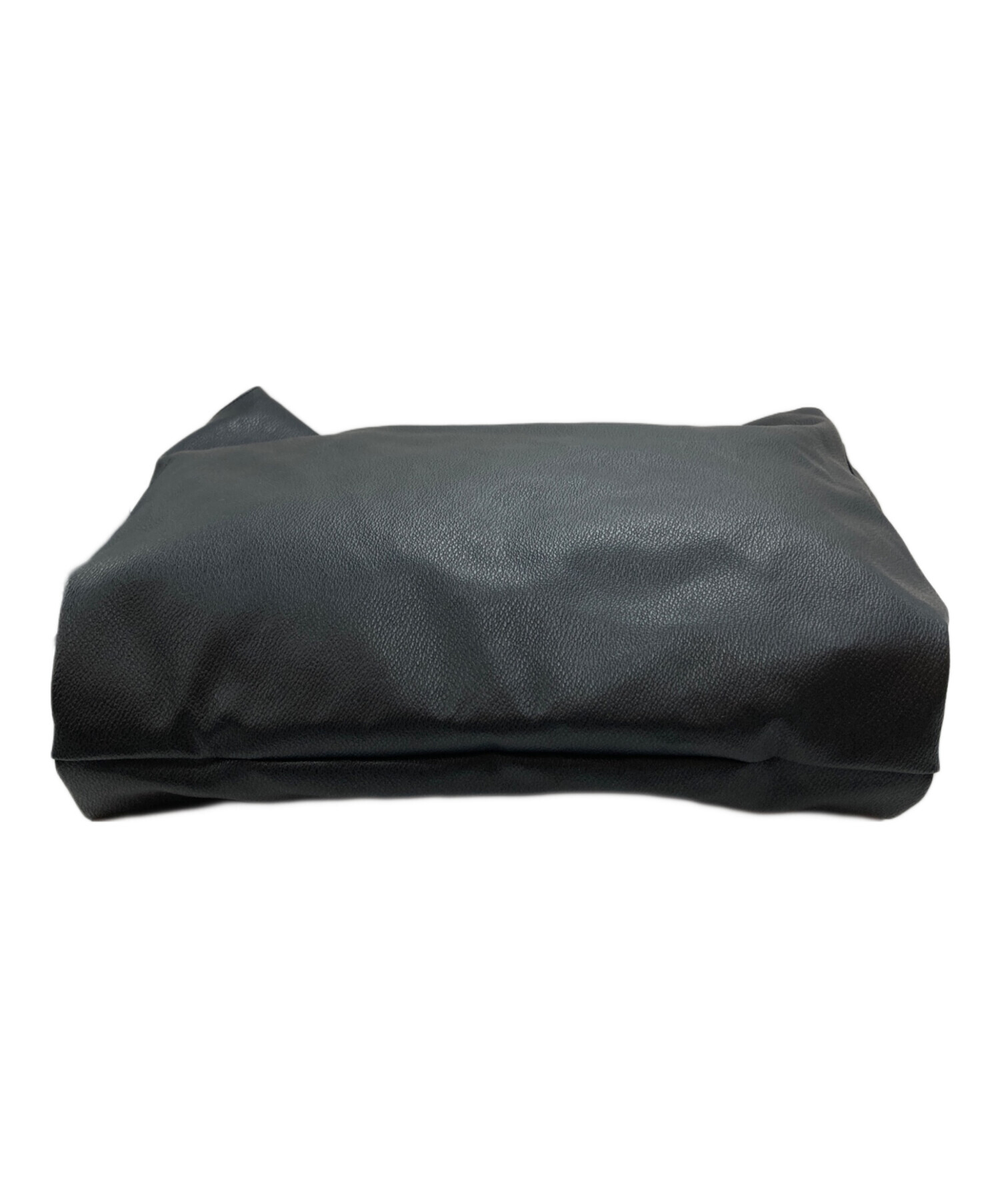 中古・古着通販】discord Yohji Yamamoto (ディスコード ヨウジ