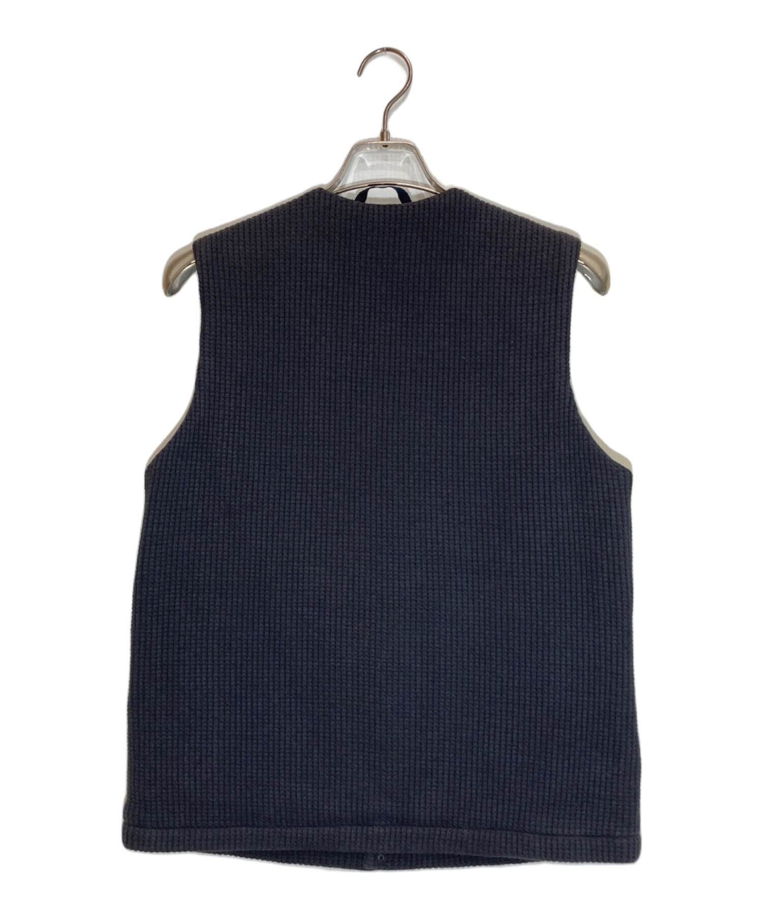 中古・古着通販】LAVENHAM (ラベンハム) JACKMAN (ジャックマン