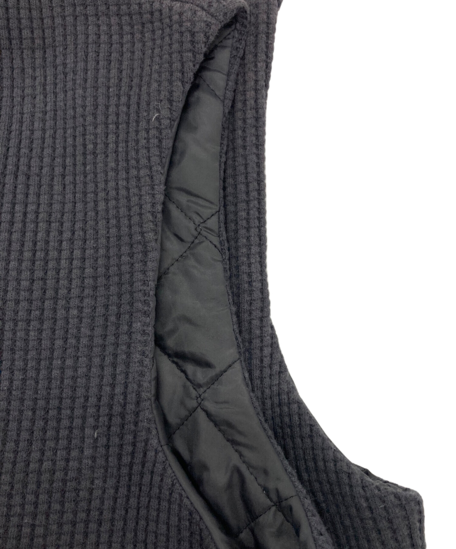 中古・古着通販】LAVENHAM (ラベンハム) JACKMAN (ジャックマン
