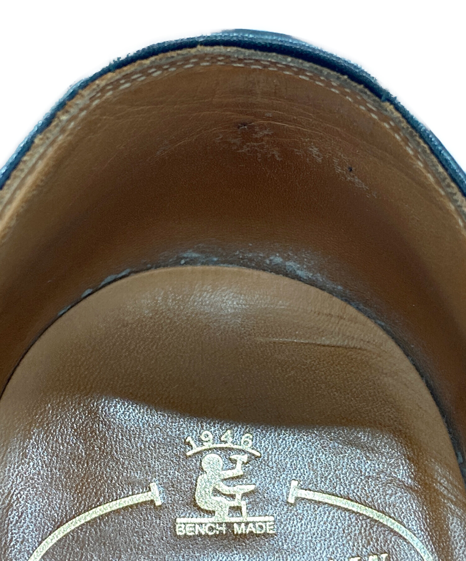 中古・古着通販】SCOTCH GRAIN (スコッチグレイン) HIROKAWA (ヒロカワ