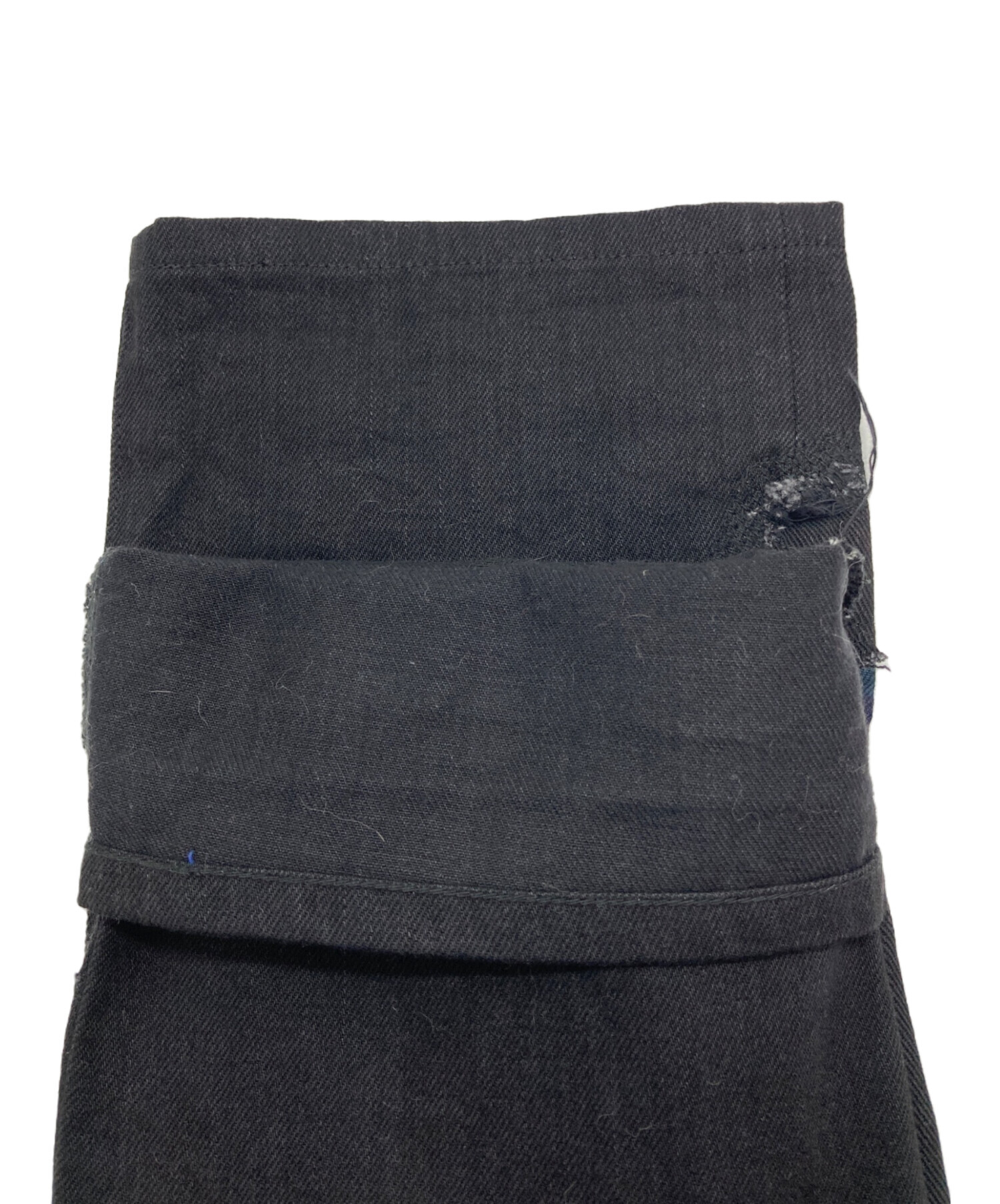 中古・古着通販】JUNYA WATANABE COMME des GARCONS ((ジュンヤ