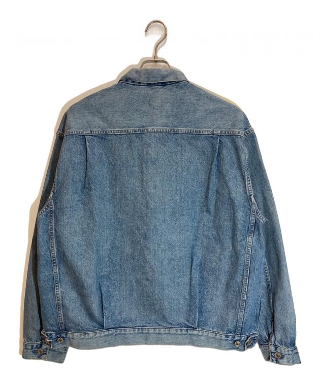 中古・古着通販】California General Store (カリフォルニアジェネラル 