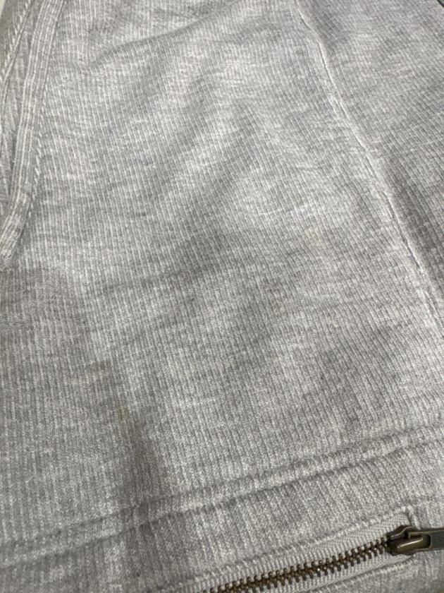 中古・古着通販】ISSEY MIYAKE (イッセイミヤケ) スウェットパンツ