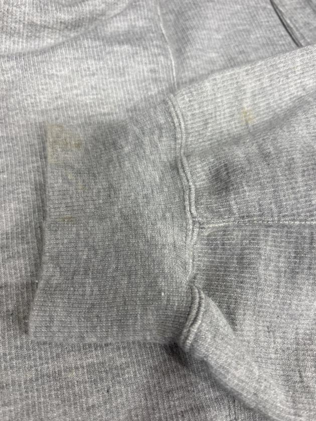 中古・古着通販】ISSEY MIYAKE (イッセイミヤケ) スウェットパンツ