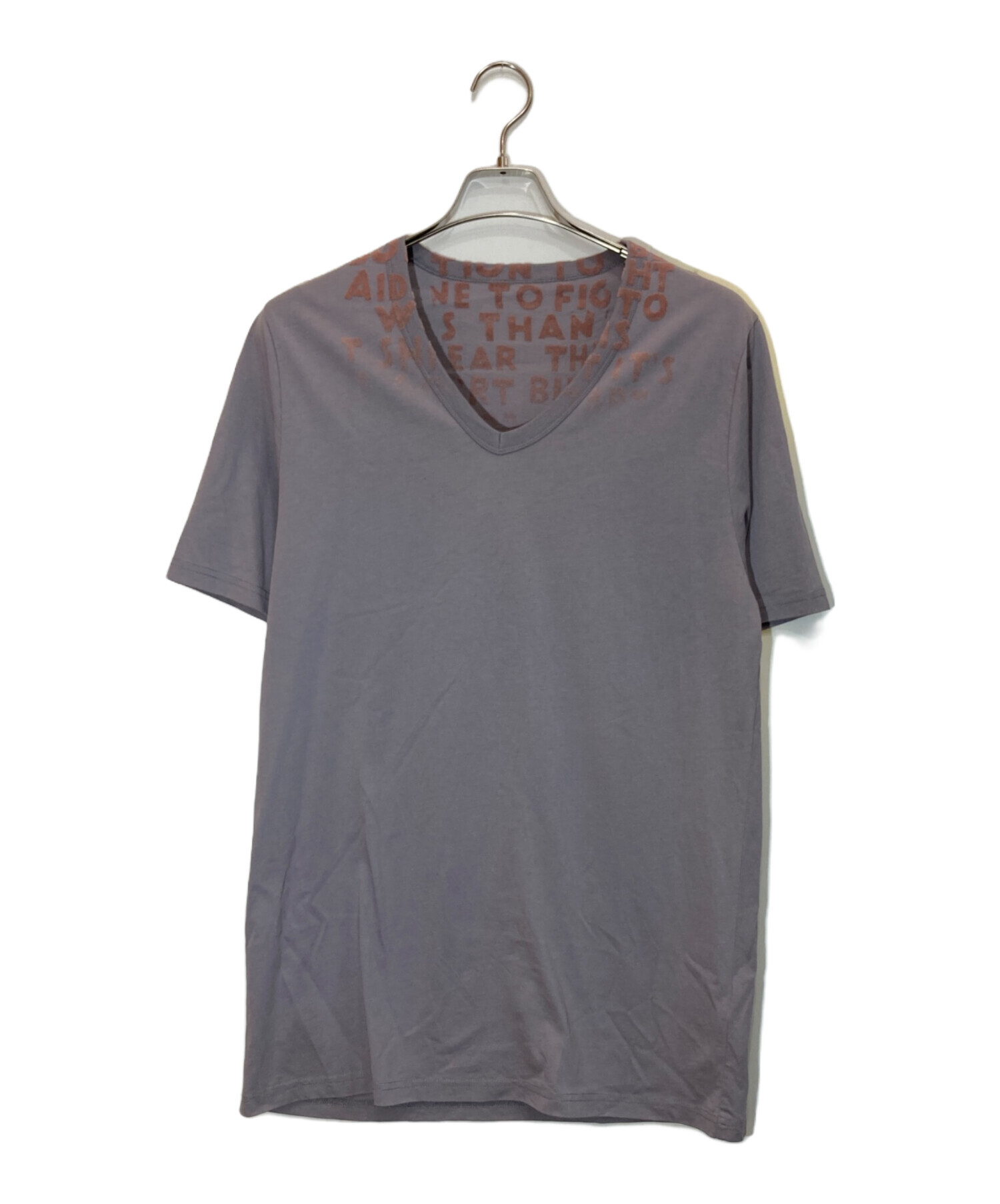 中古・古着通販】Maison Margiela (メゾンマルジェラ) エイズ 