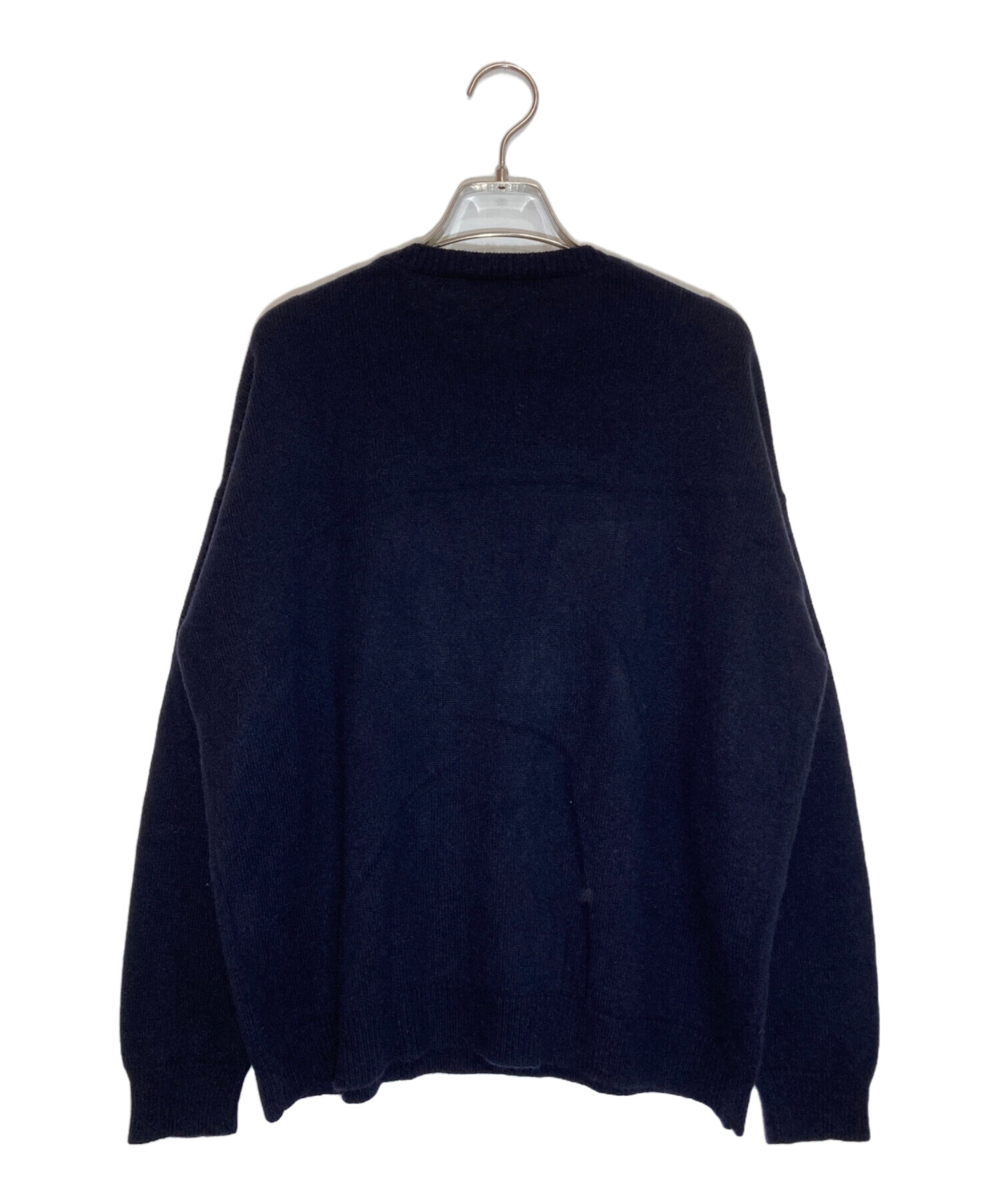 中古・古着通販】MaxMara (マックスマーラ) VICOLO ビジューウール