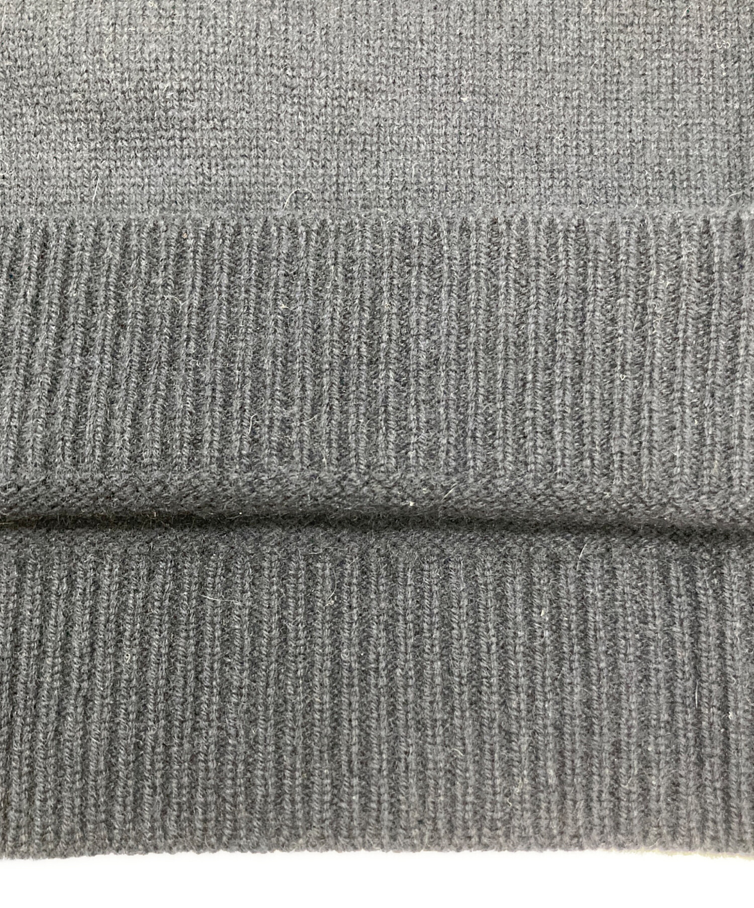 中古・古着通販】MaxMara (マックスマーラ) VICOLO ビジューウール