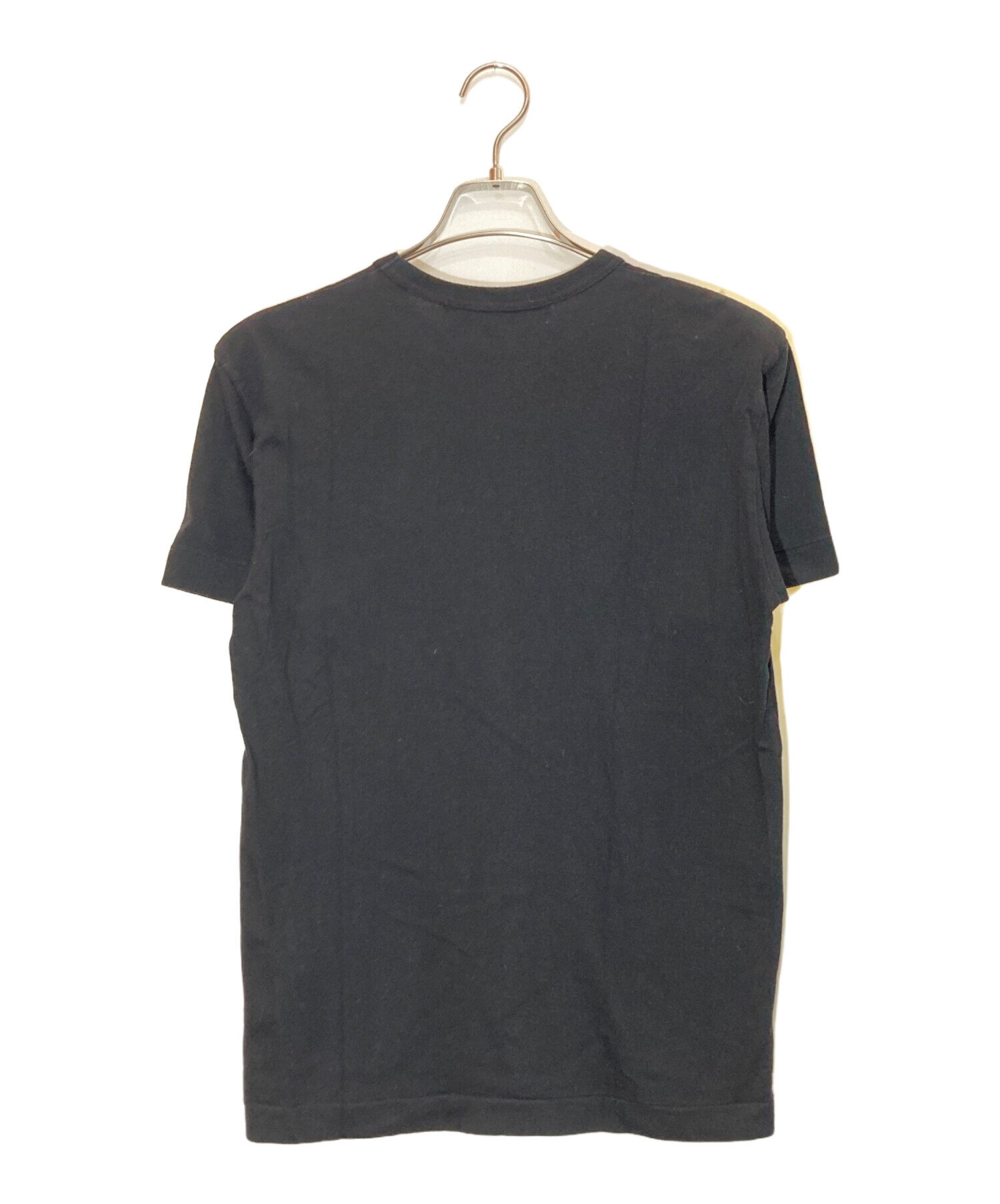 中古・古着通販】PLAY COMME des GARCONS (プレイコムデギャルソン