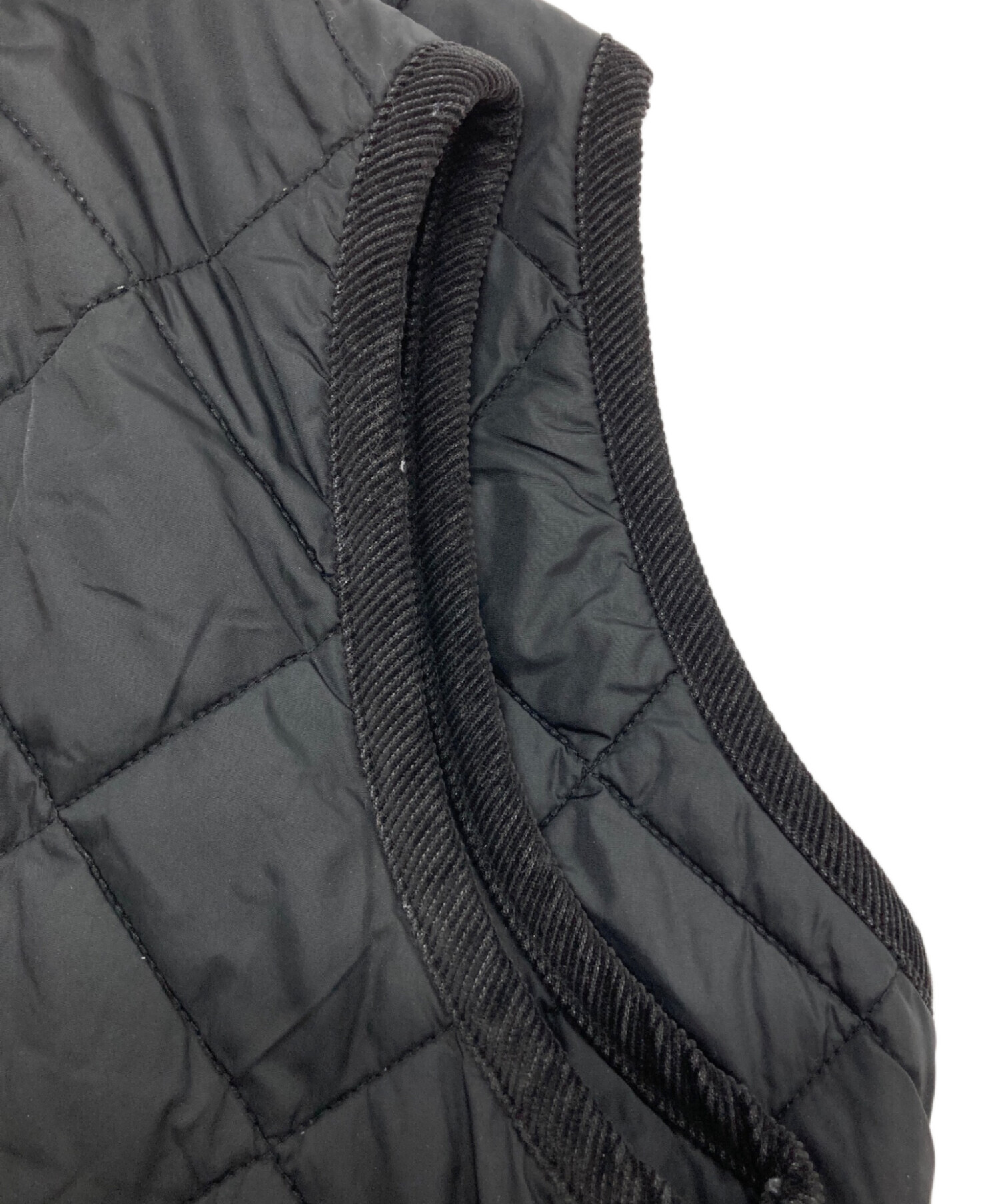 中古・古着通販】Barbour (バブアー) UNITED ARROWS (ユナイテッド