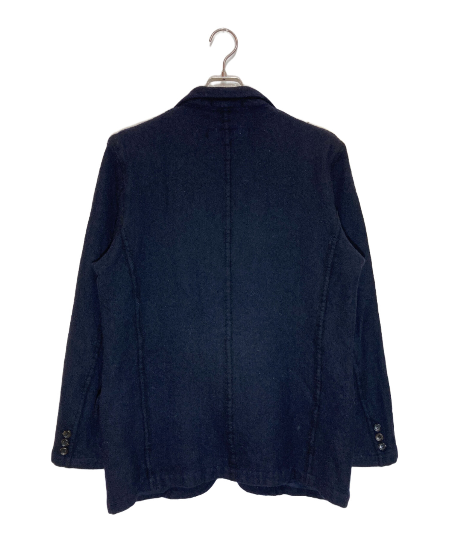 中古・古着通販】COMME des GARCONS HOMME (コムデギャルソン オム