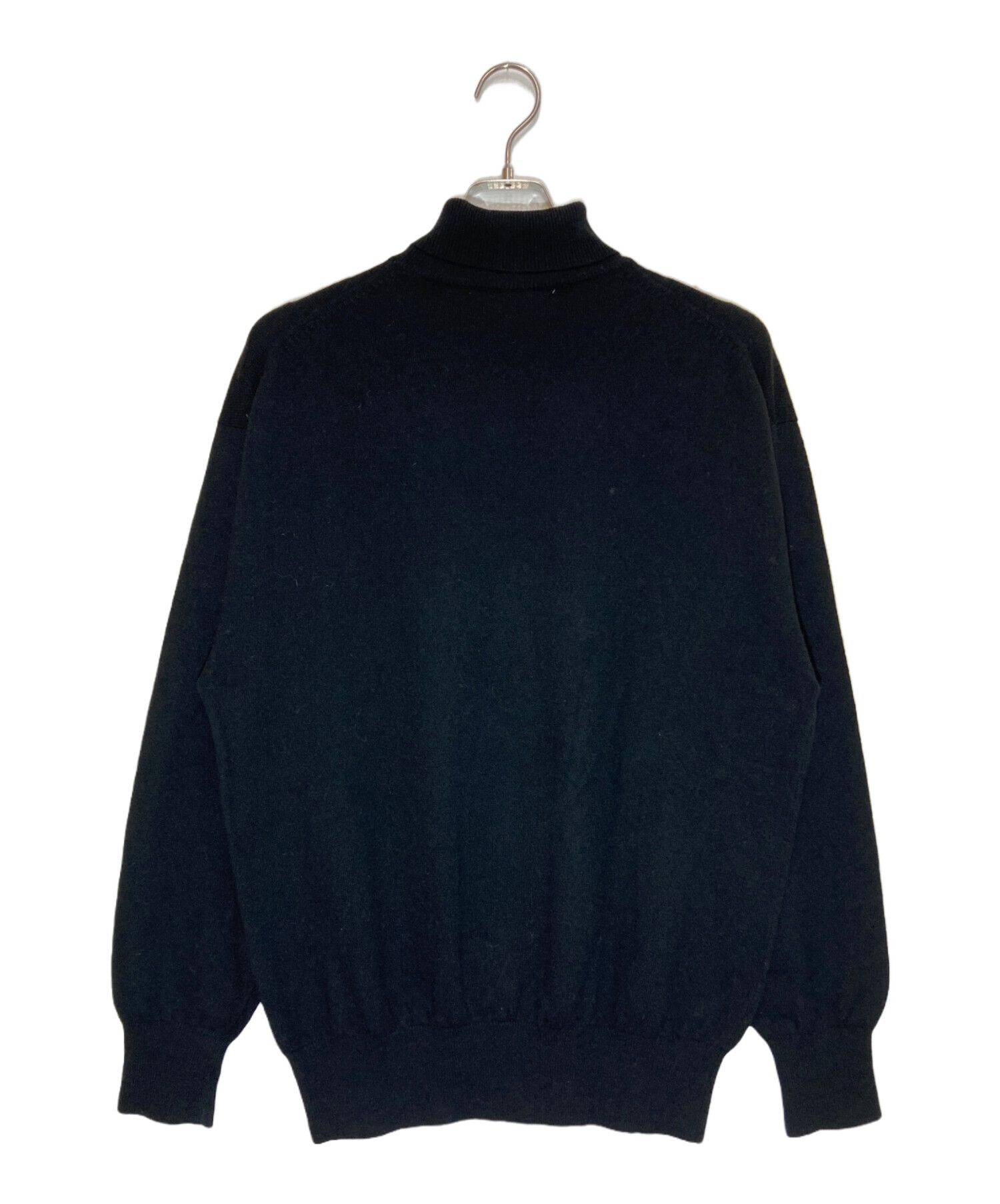 中古・古着通販】COMME des GARCONS HOMME (コムデギャルソン オム