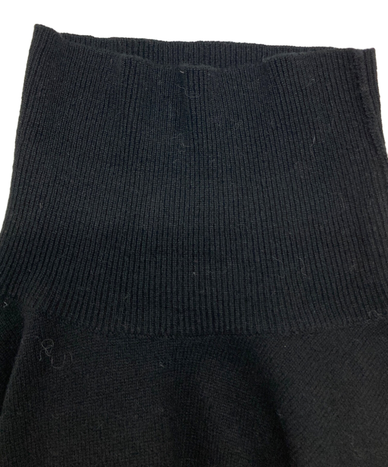 中古・古着通販】COMME des GARCONS HOMME (コムデギャルソン オム