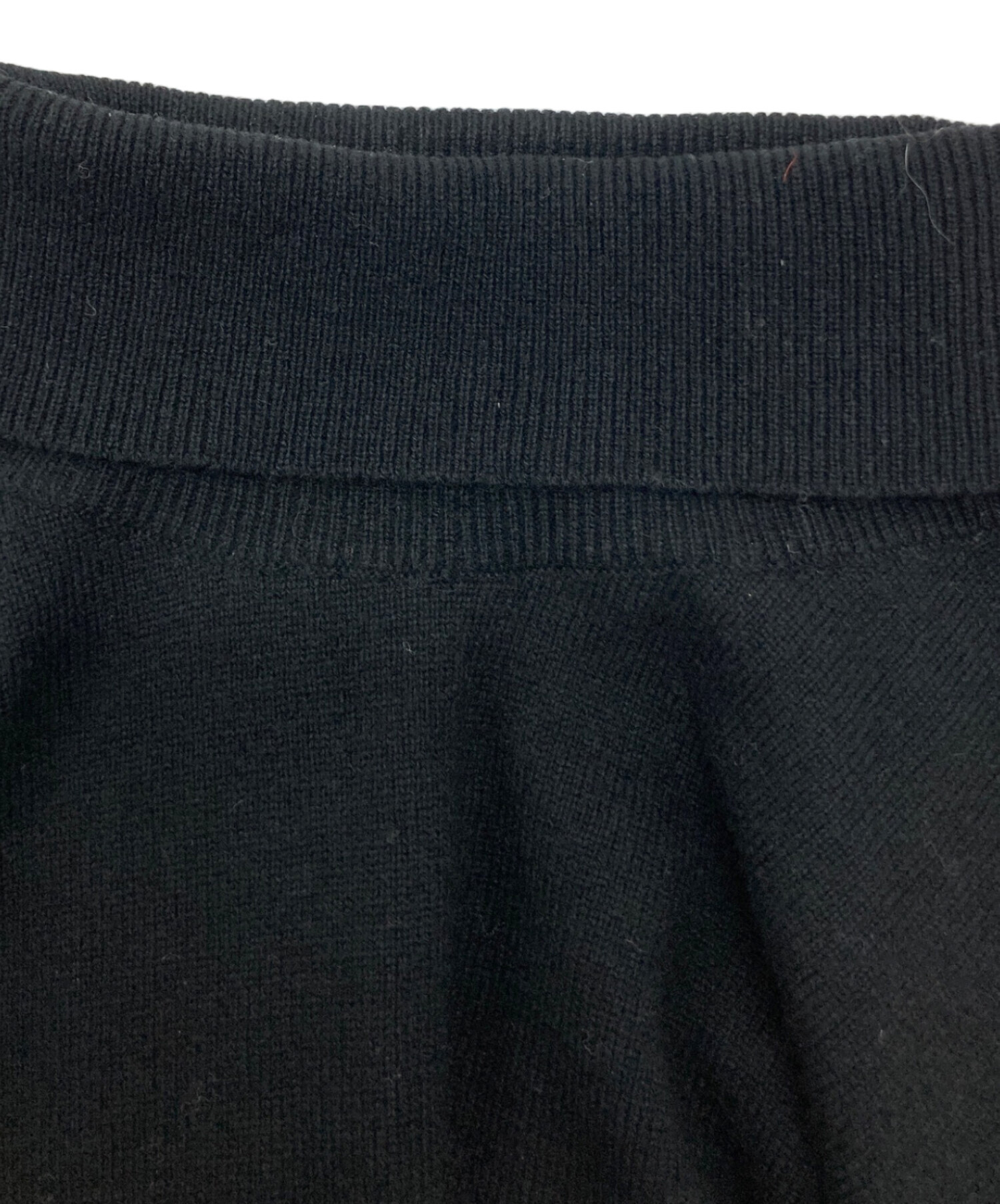 中古・古着通販】COMME des GARCONS HOMME (コムデギャルソン オム