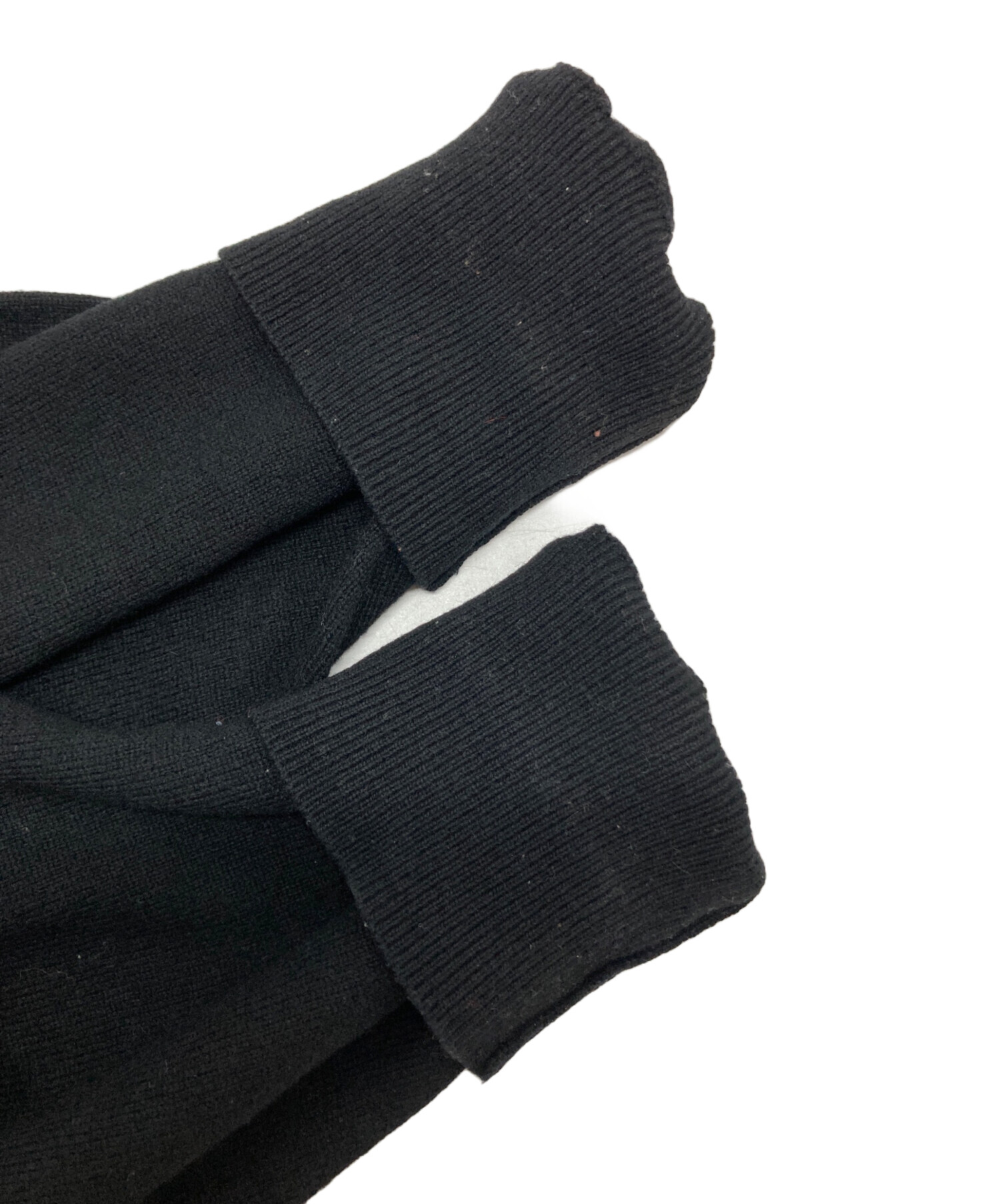 中古・古着通販】COMME des GARCONS HOMME (コムデギャルソン オム