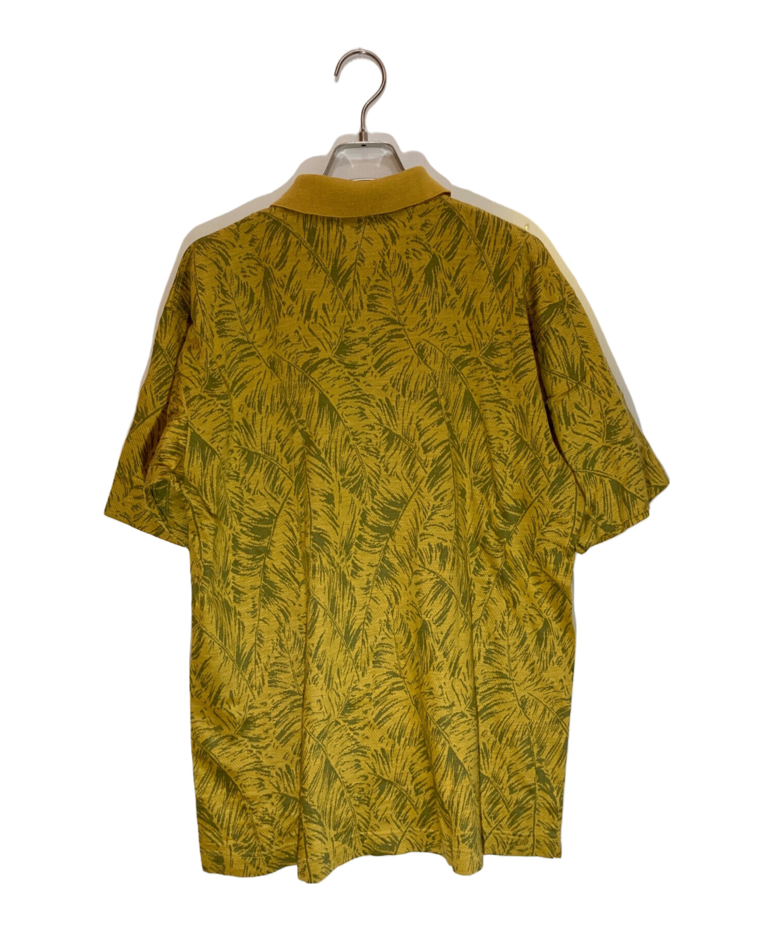 中古・古着通販】Christian Dior (クリスチャン ディオール