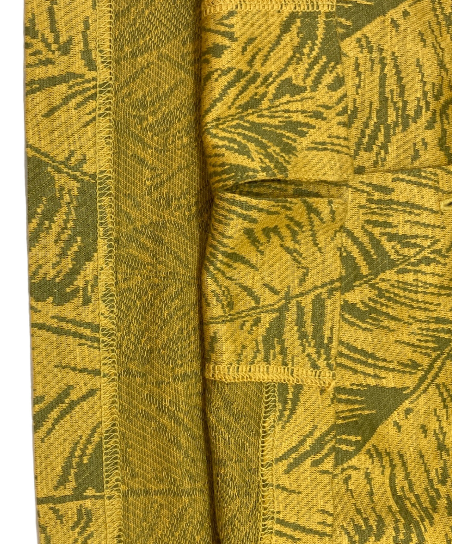 中古・古着通販】Christian Dior (クリスチャン ディオール