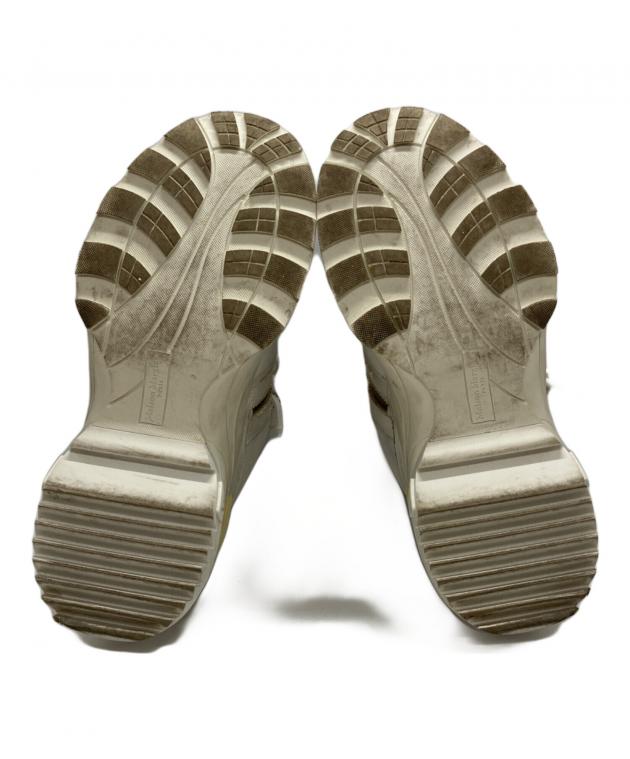 中古・古着通販】Maison Margiela (メゾンマルジェラ) レトロフィット