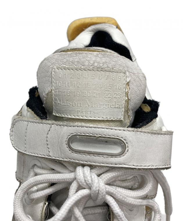 中古・古着通販】Maison Margiela (メゾンマルジェラ) レトロフィット
