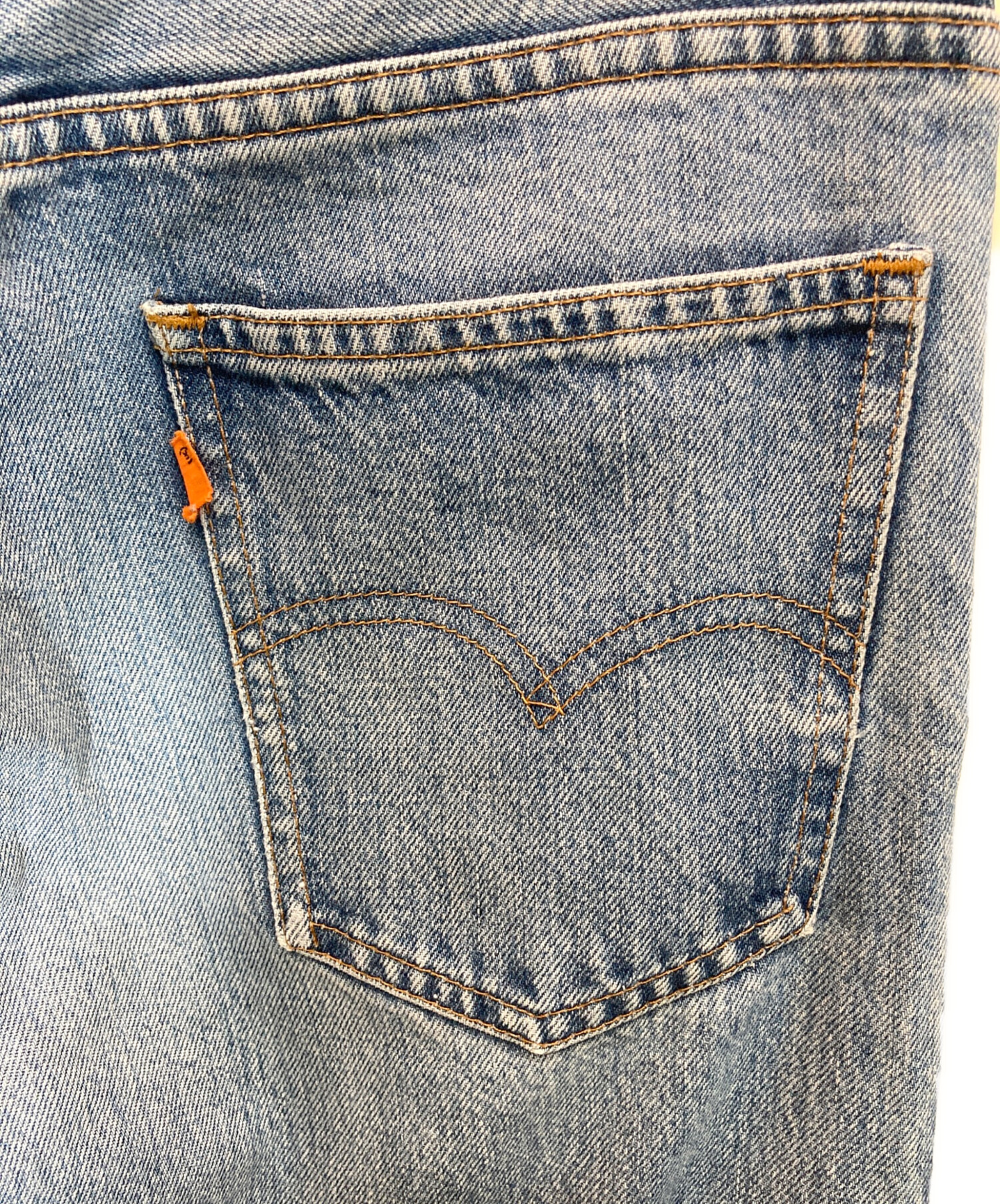 中古・古着通販】LEVI