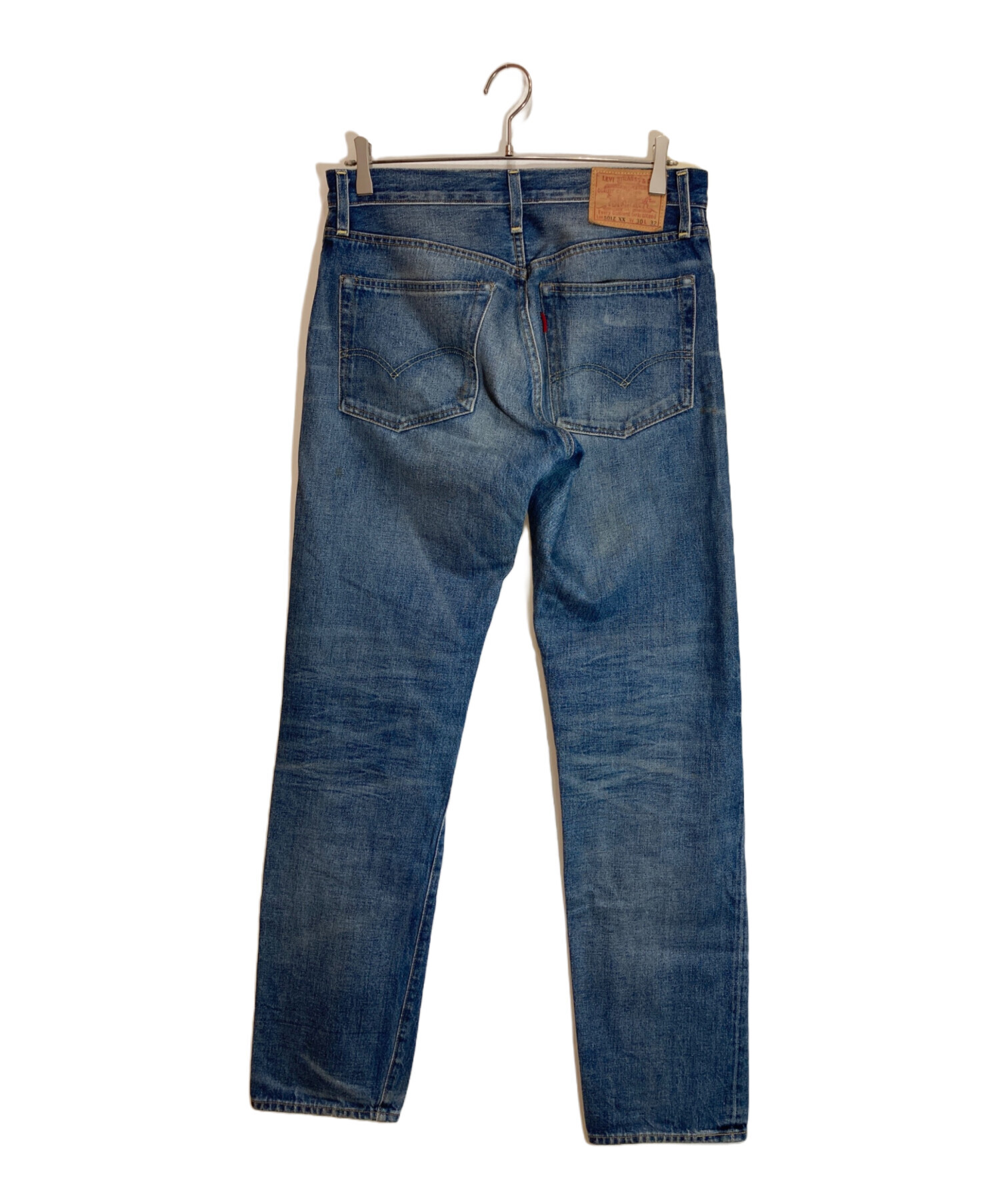 中古・古着通販】LEVI'S VINTAGE CLOTHING (リーバイス ビンテージ