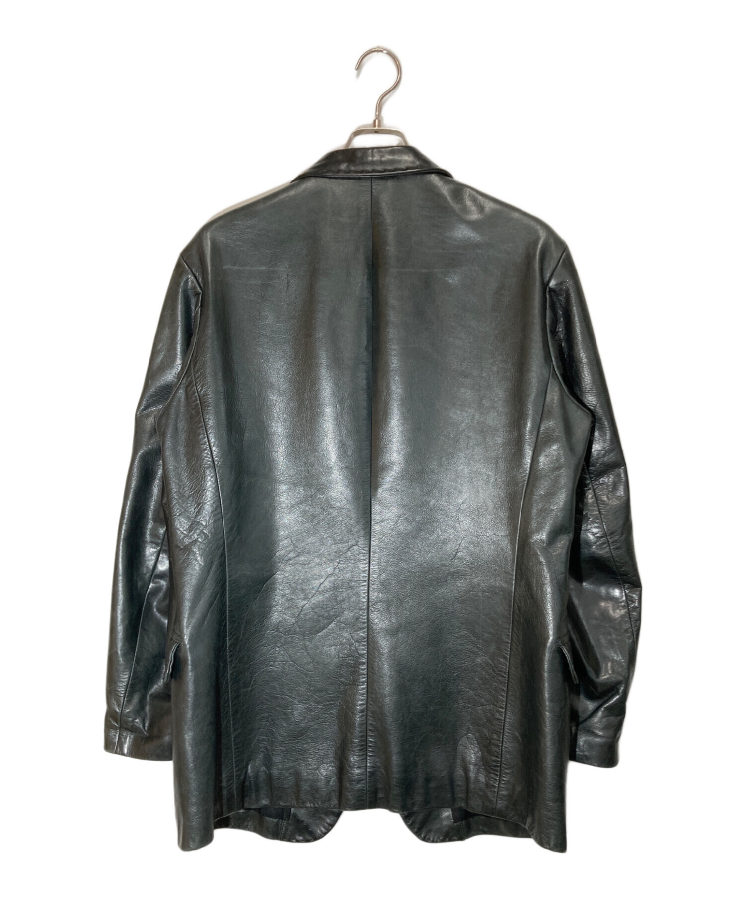 中古・古着通販】Yohji Yamamoto pour homme (ヨウジヤマモト