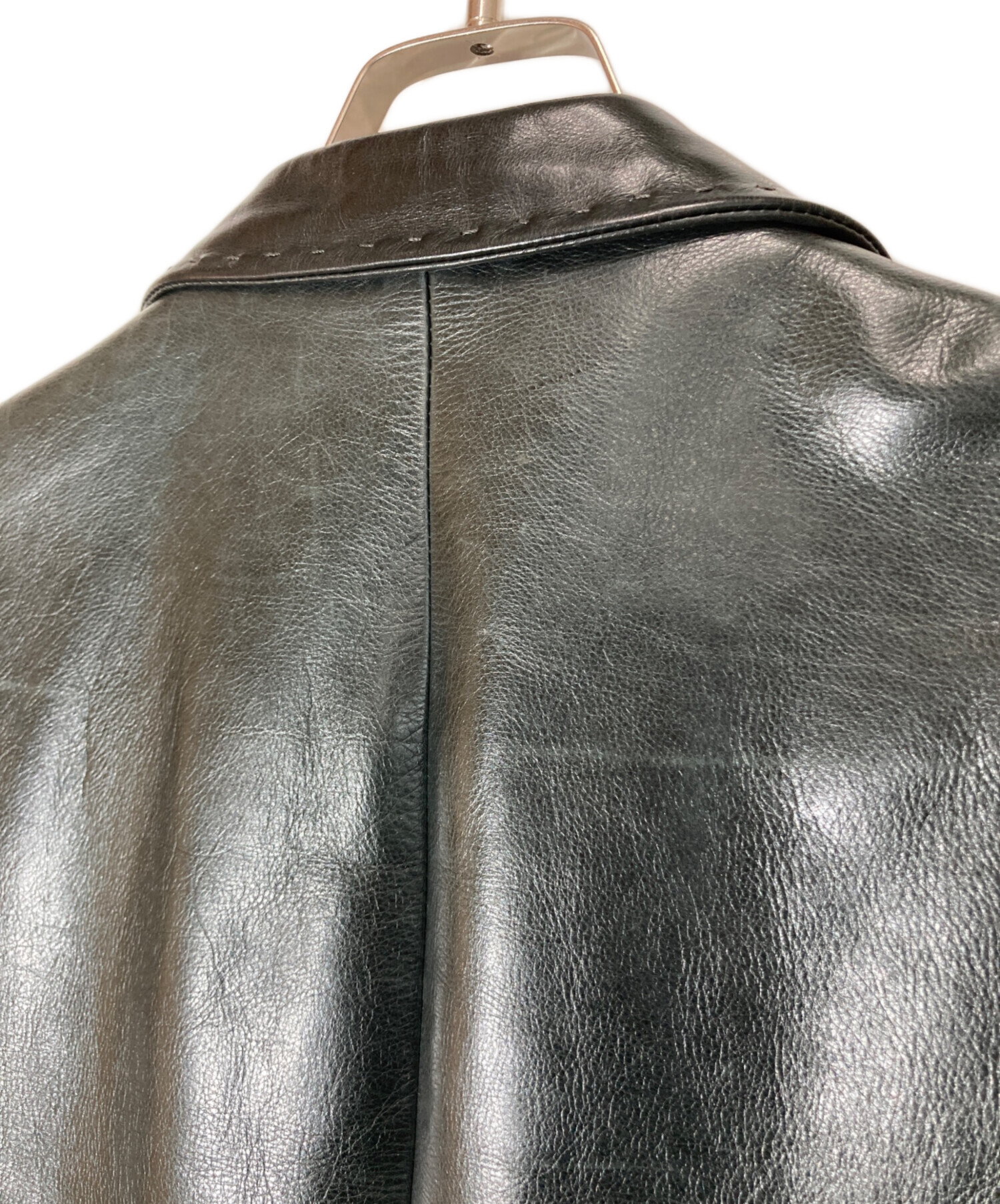 中古・古着通販】Yohji Yamamoto pour homme (ヨウジヤマモト