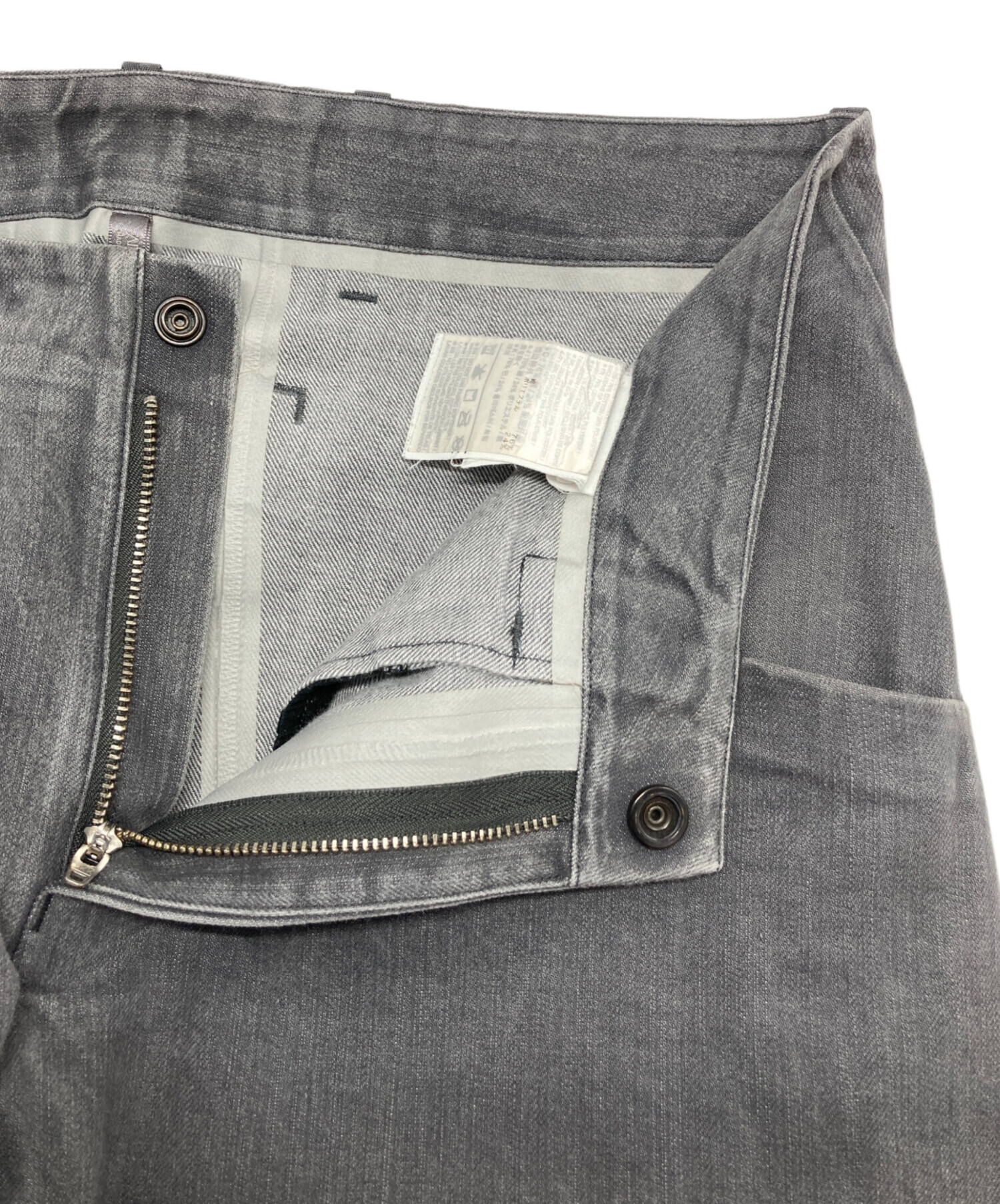 中古・古着通販】ARC
