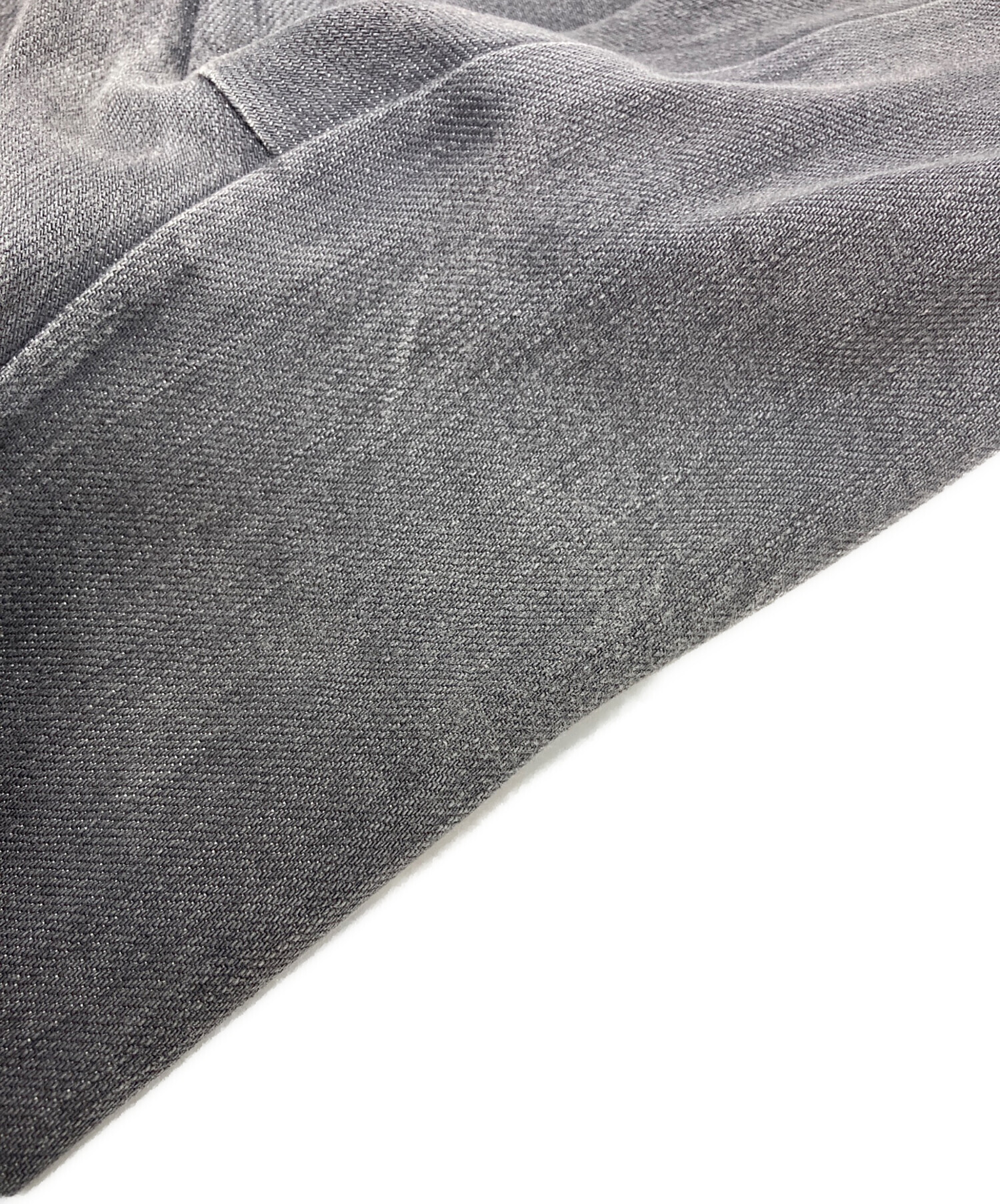 中古・古着通販】ARC'TERYX VEILANCE (アークテリクスヴェイランス