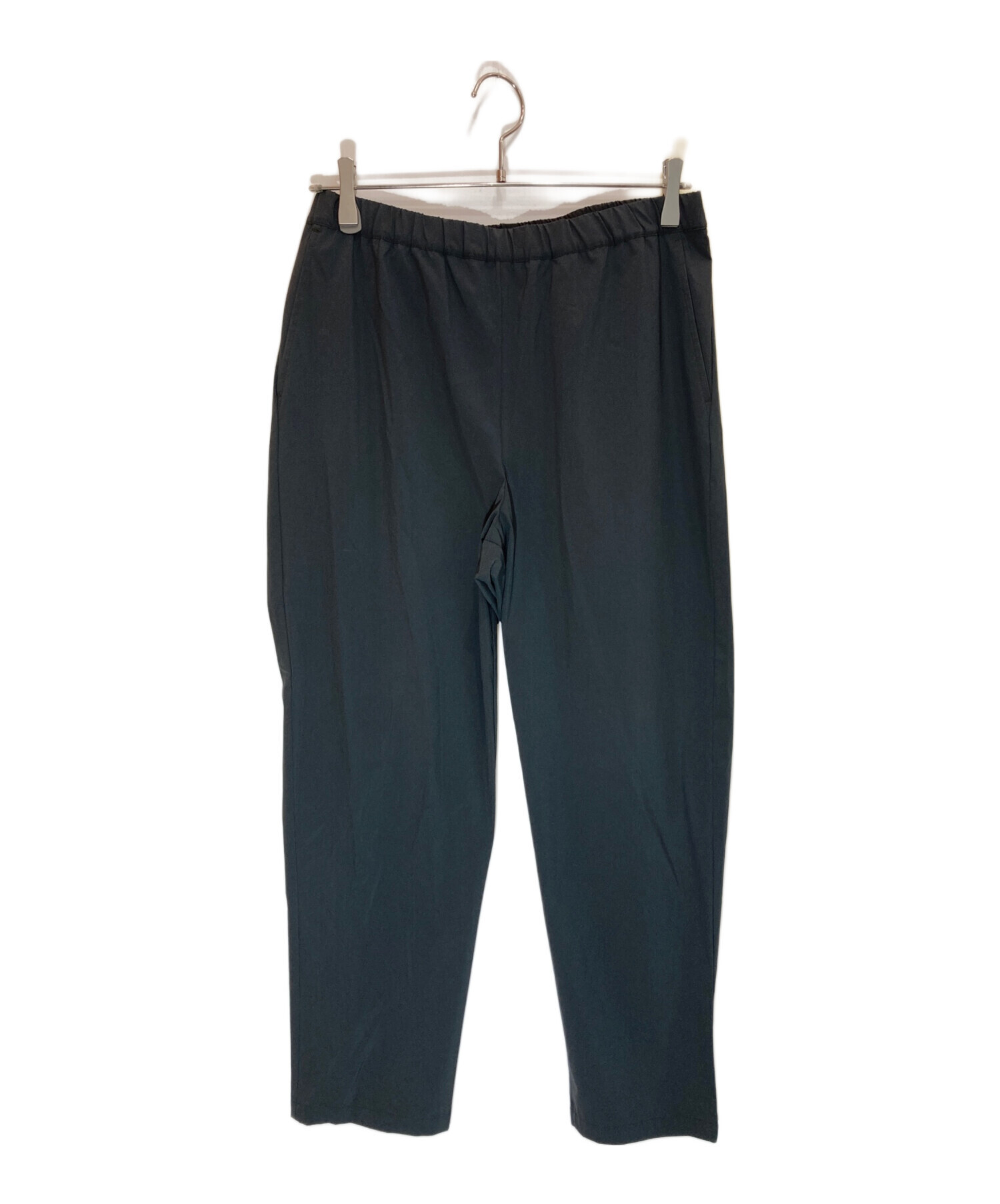 中古・古着通販】THE NORTH FACE (ザ ノース フェイス) Apex Relax