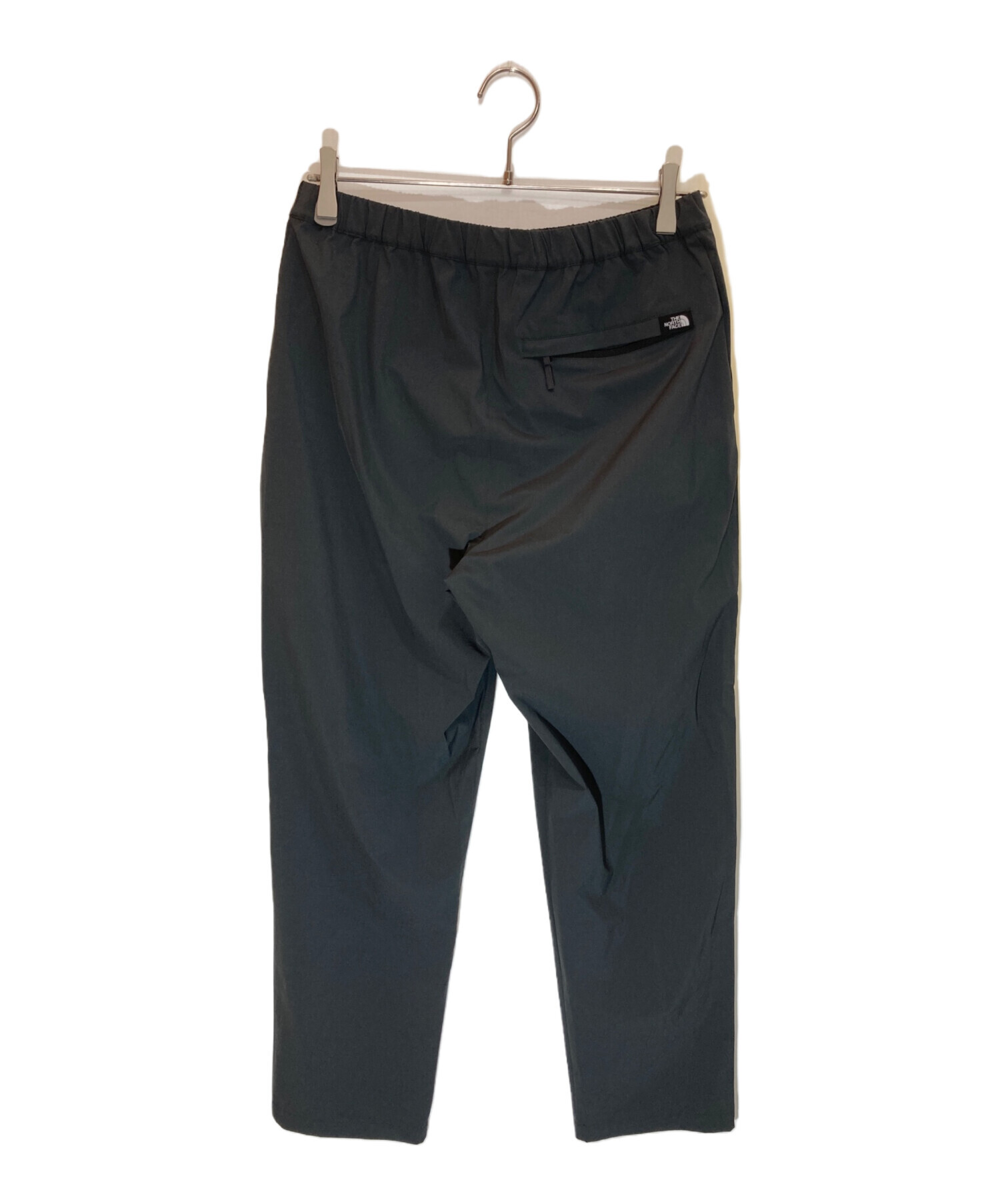 中古・古着通販】THE NORTH FACE (ザ ノース フェイス) Apex Relax