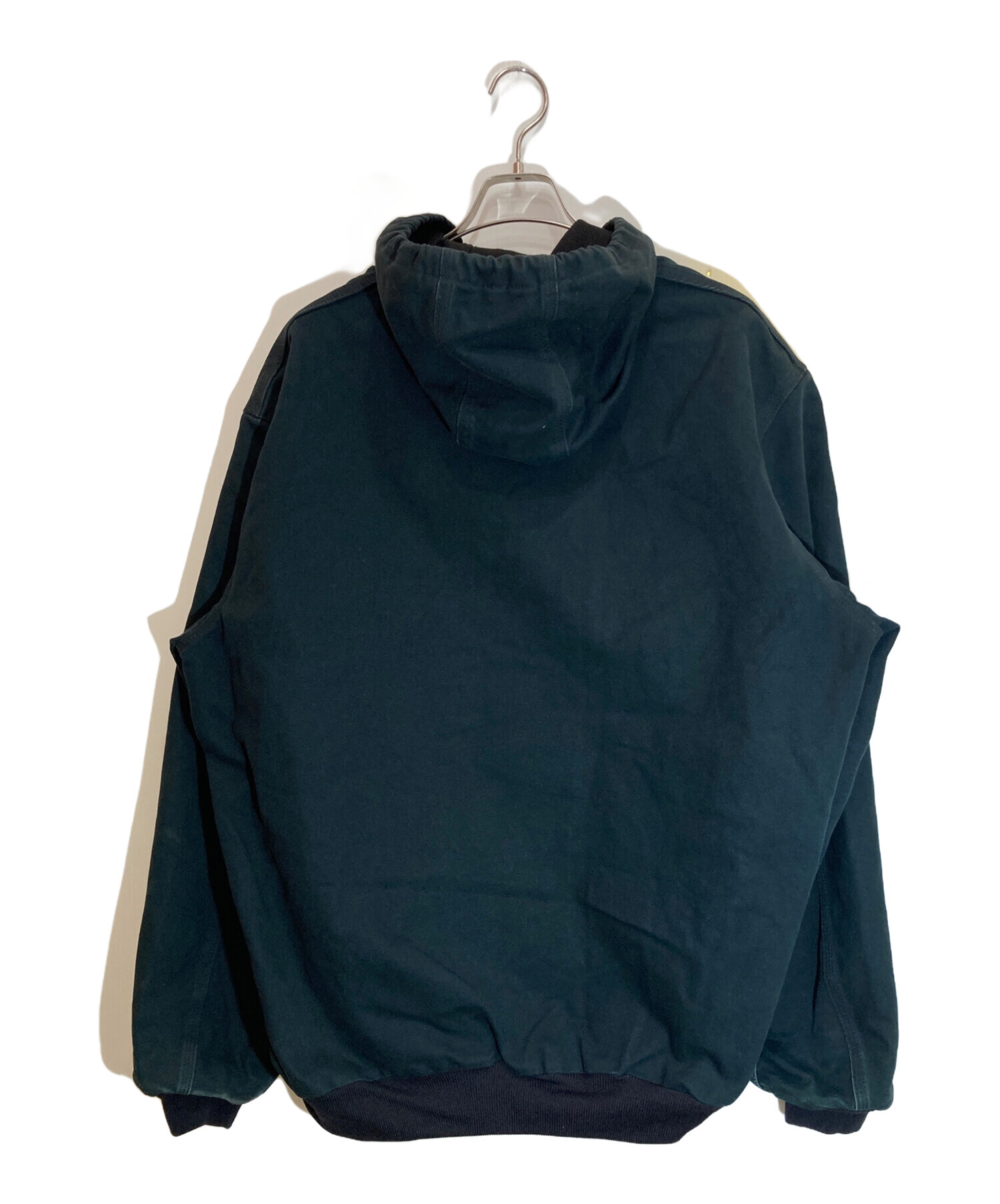 中古・古着通販】CarHartt (カーハート) ダックアクティブジャケット