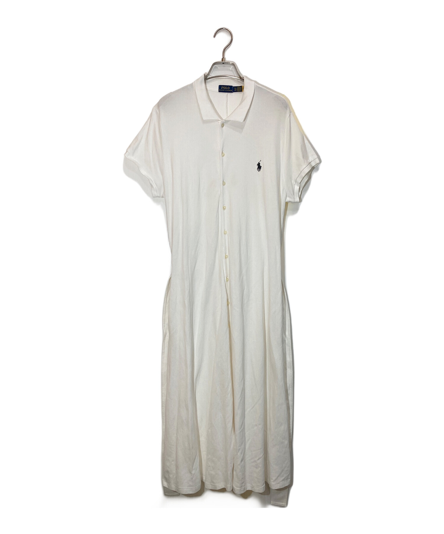 中古・古着通販】POLO RALPH LAUREN (ポロ・ラルフローレン 