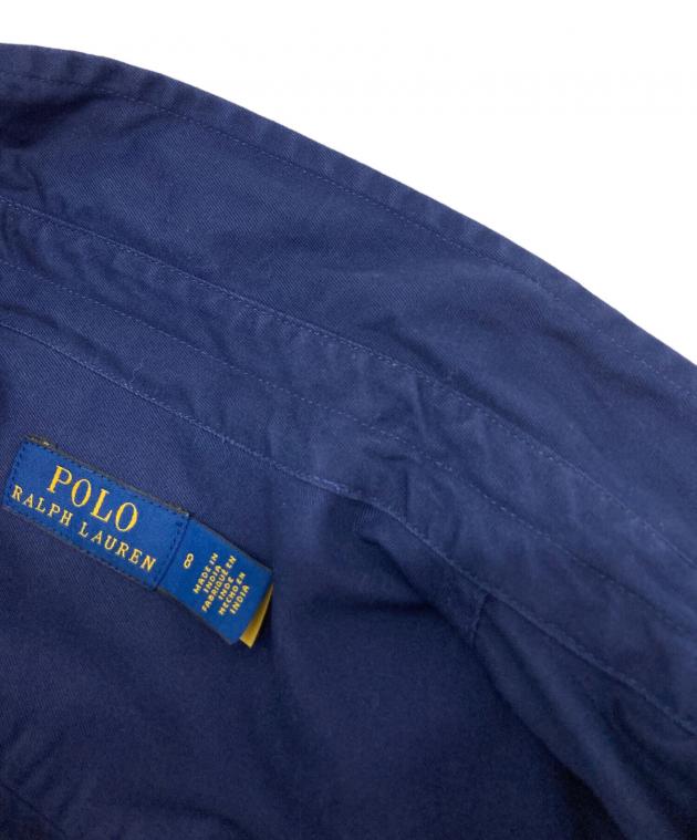 中古・古着通販】POLO RALPH LAUREN (ポロ・ラルフローレン