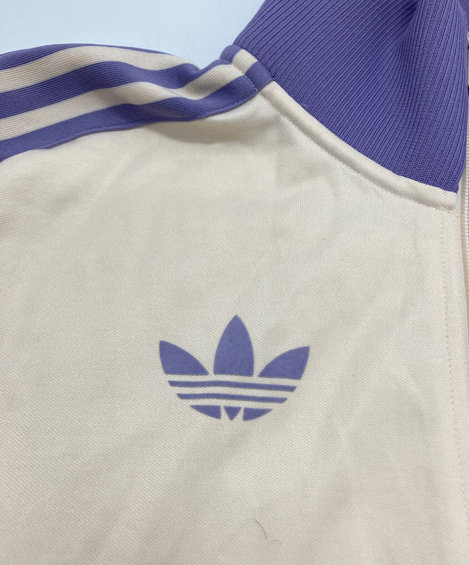 中古・古着通販】adidas (アディダス) レアル・マドリード トラック